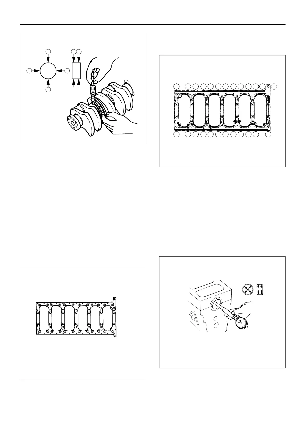 Page #153 background image