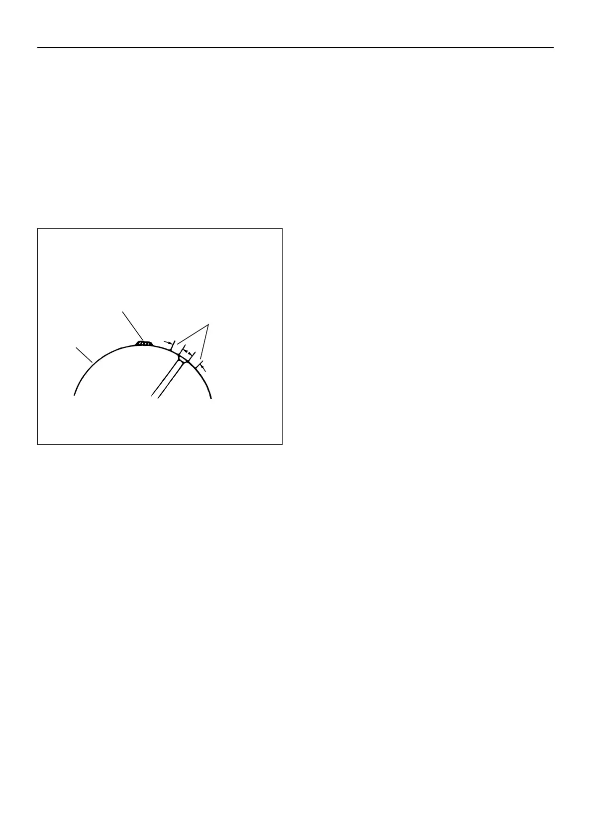 Page #154 background image