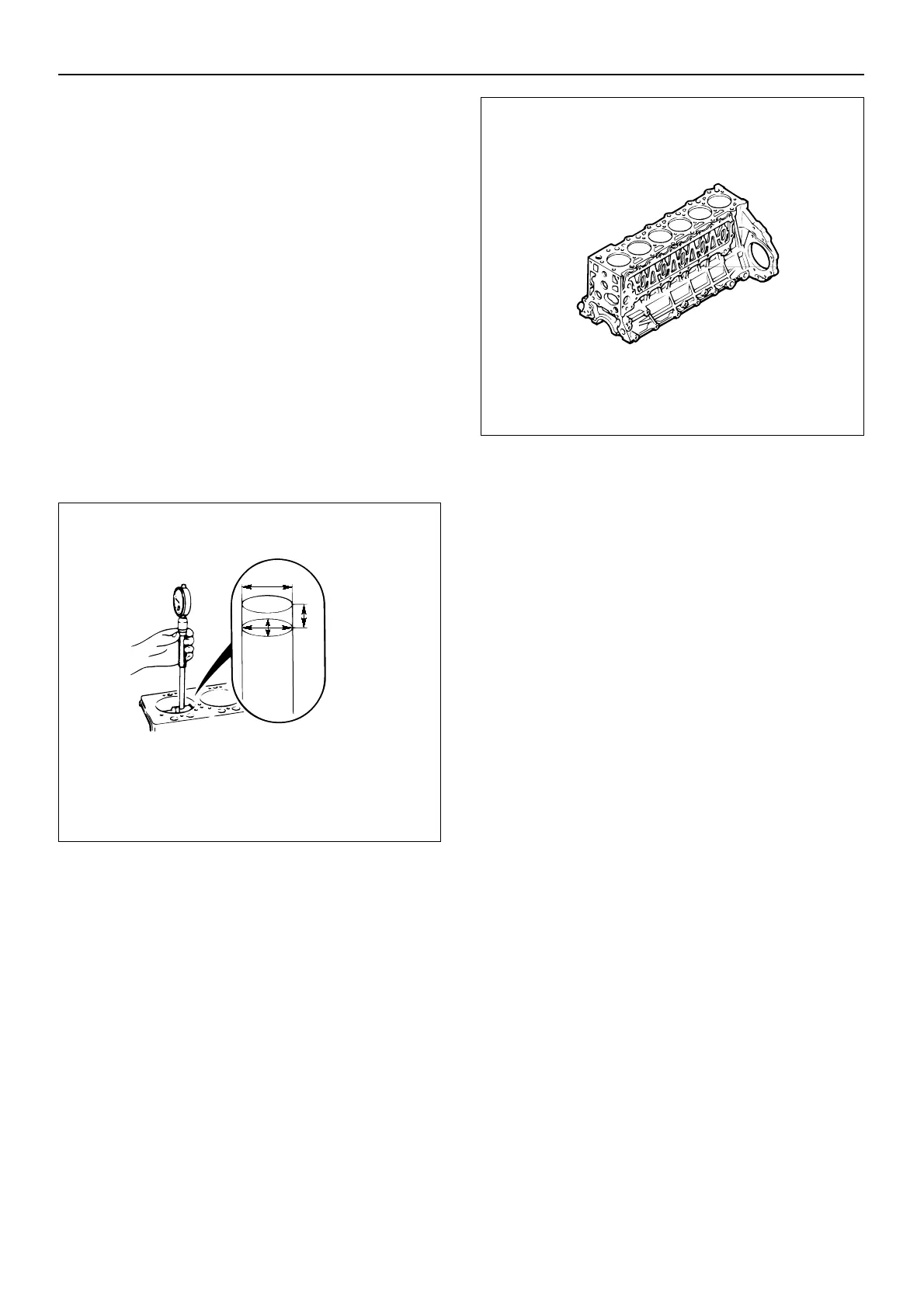 Page #160 background image