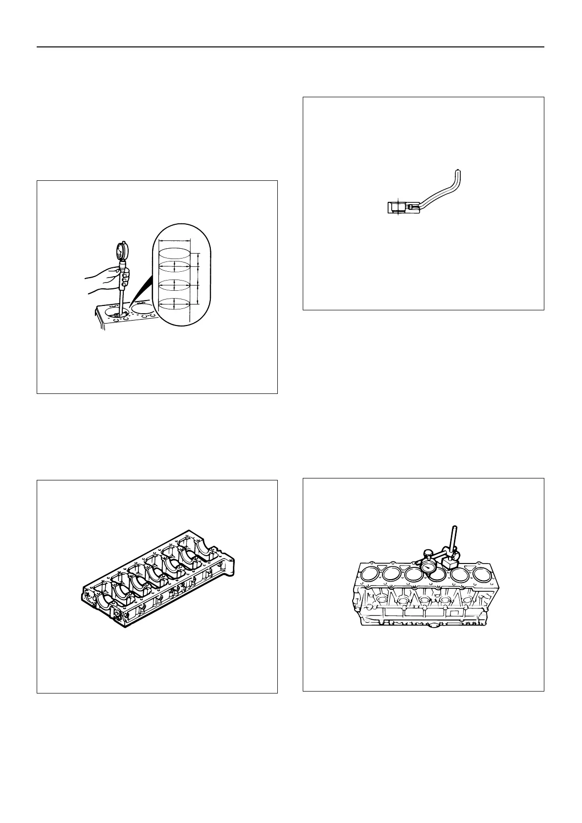 Page #162 background image
