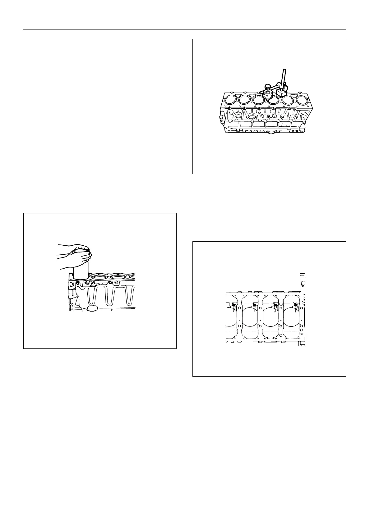 Page #164 background image