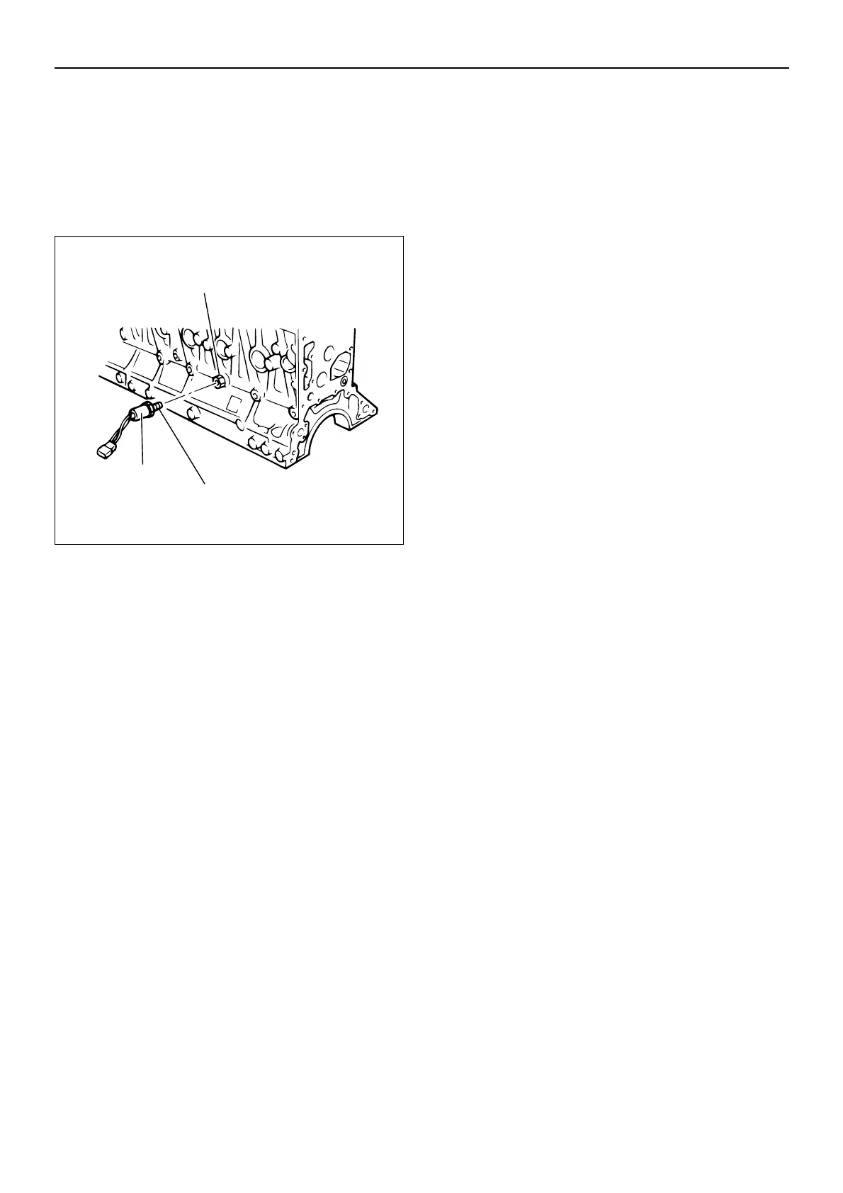 Page #165 background image