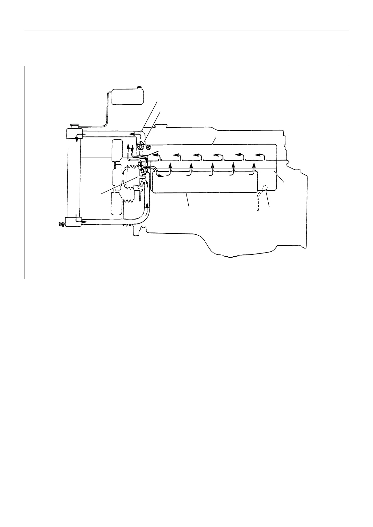 Page #167 background image