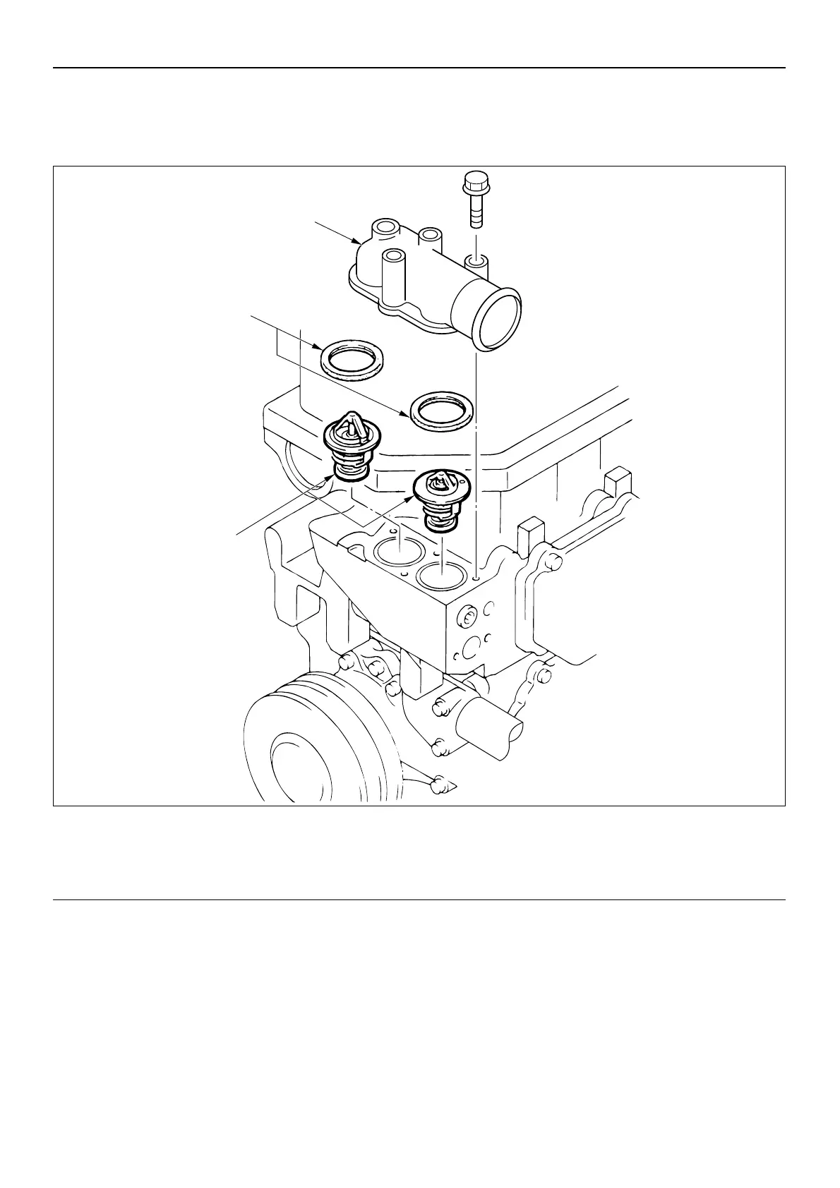 Page #168 background image