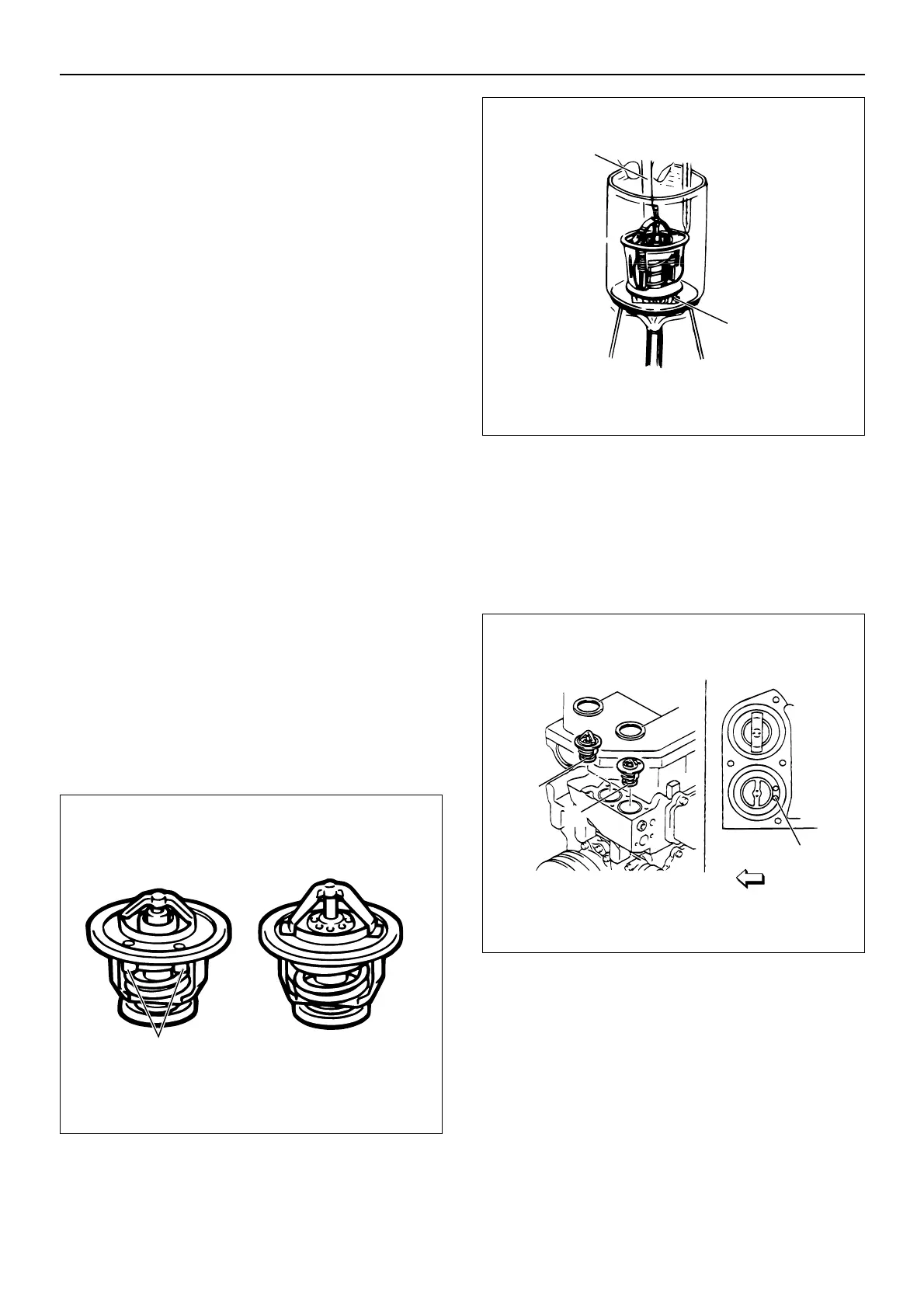 Page #169 background image