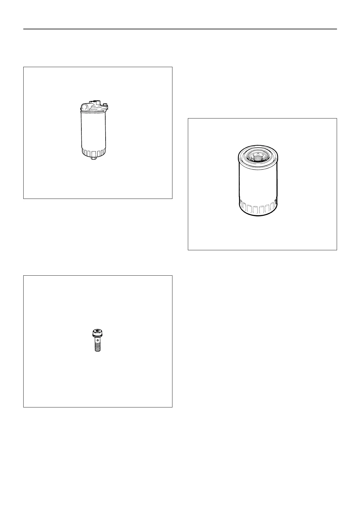 Page #181 background image