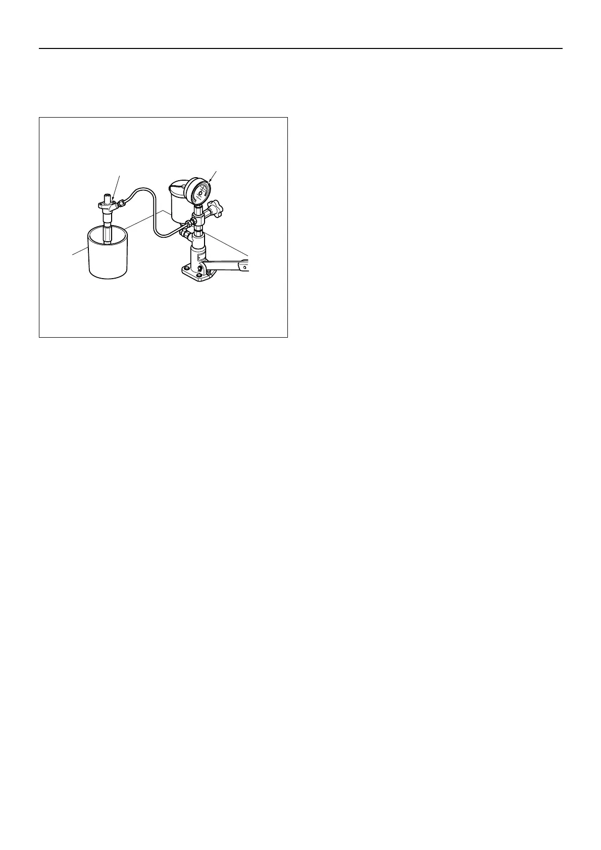 Page #191 background image