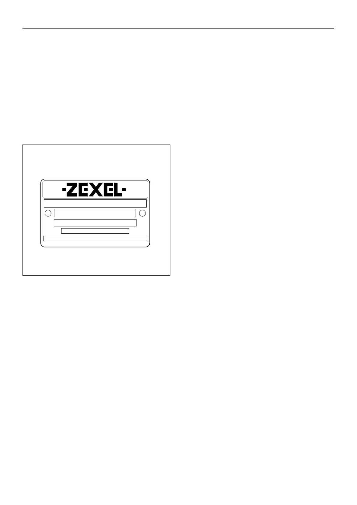 Page #192 background image