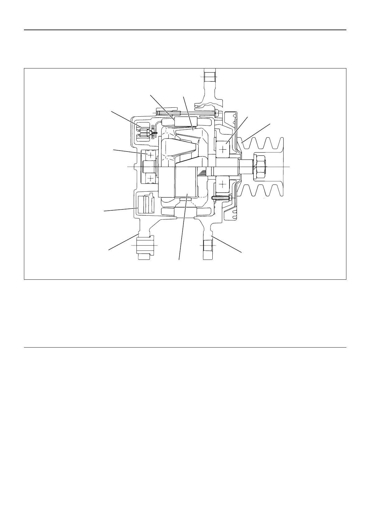 Page #197 background image