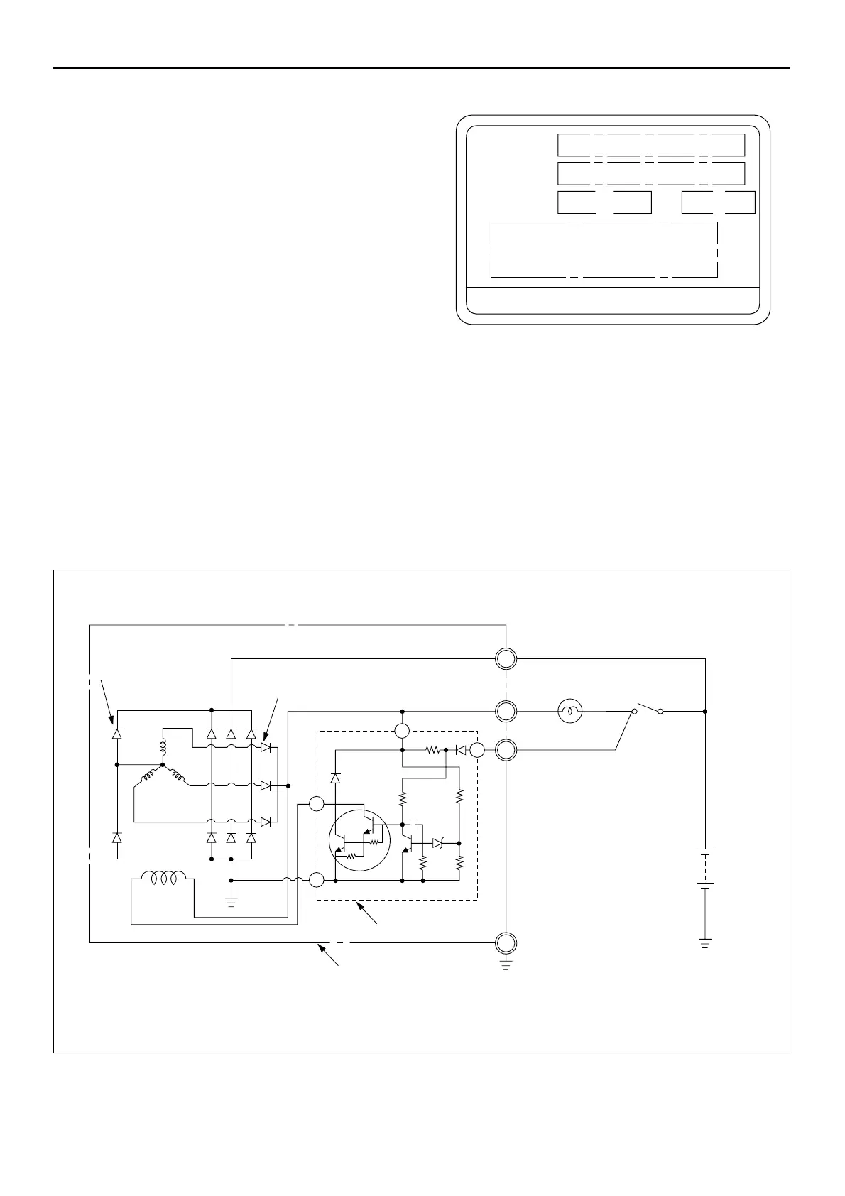 Page #198 background image