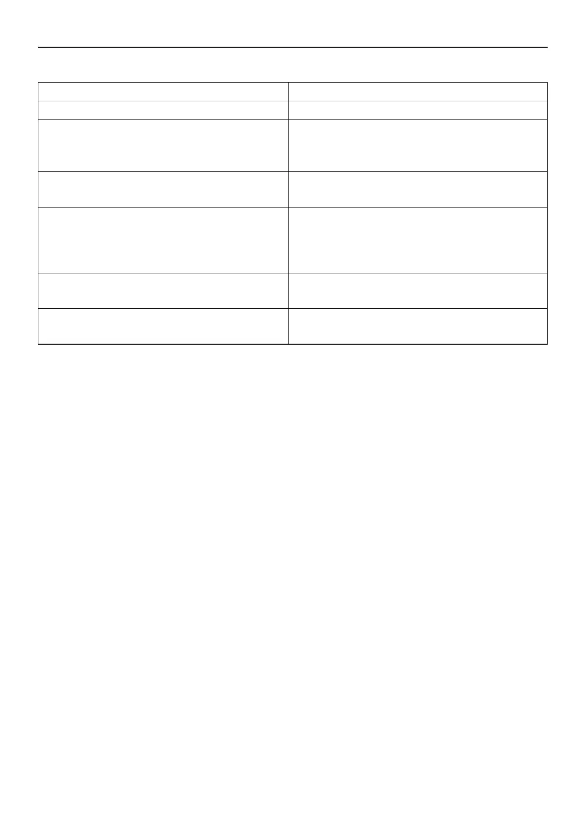 Page #199 background image
