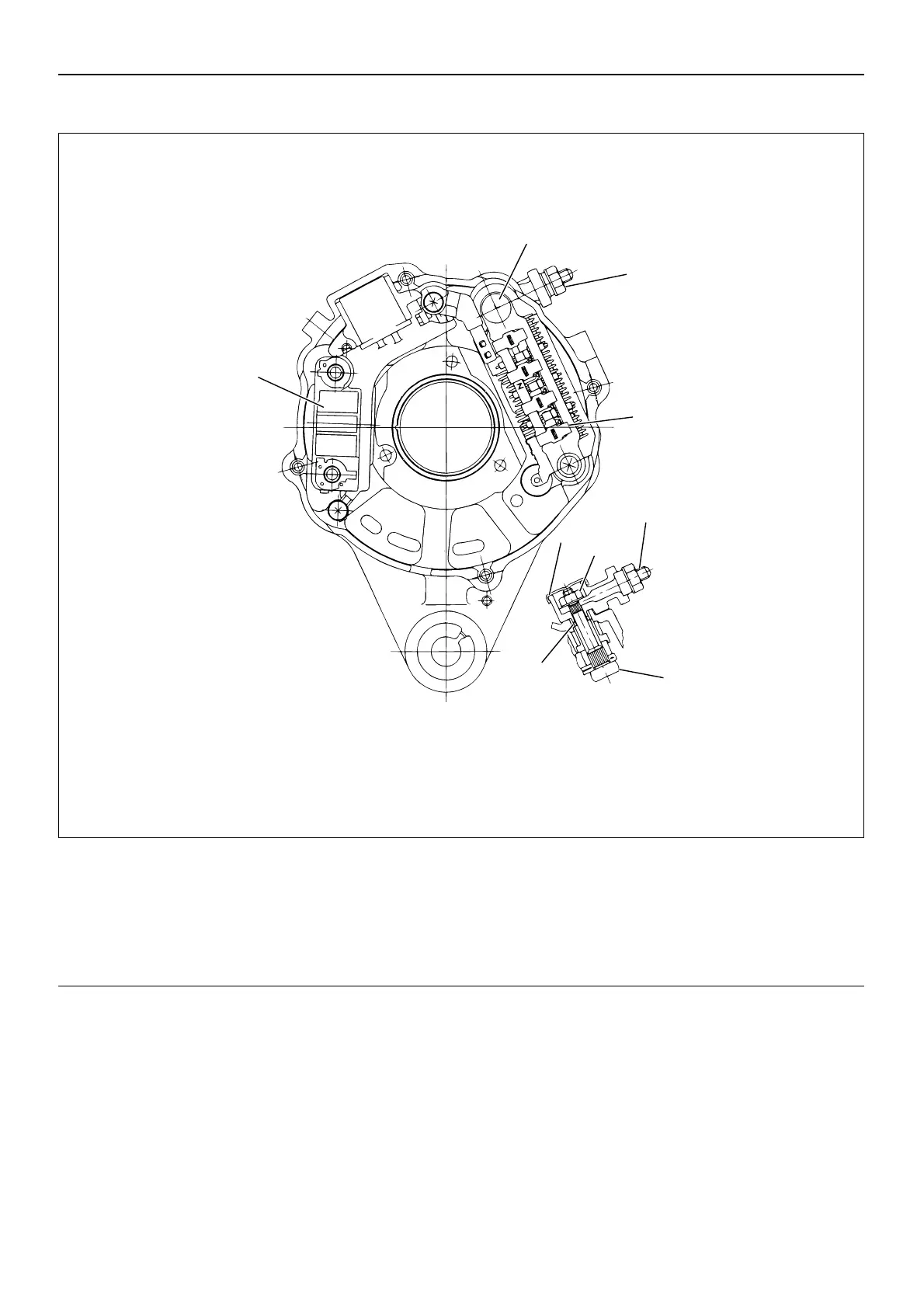 Page #200 background image