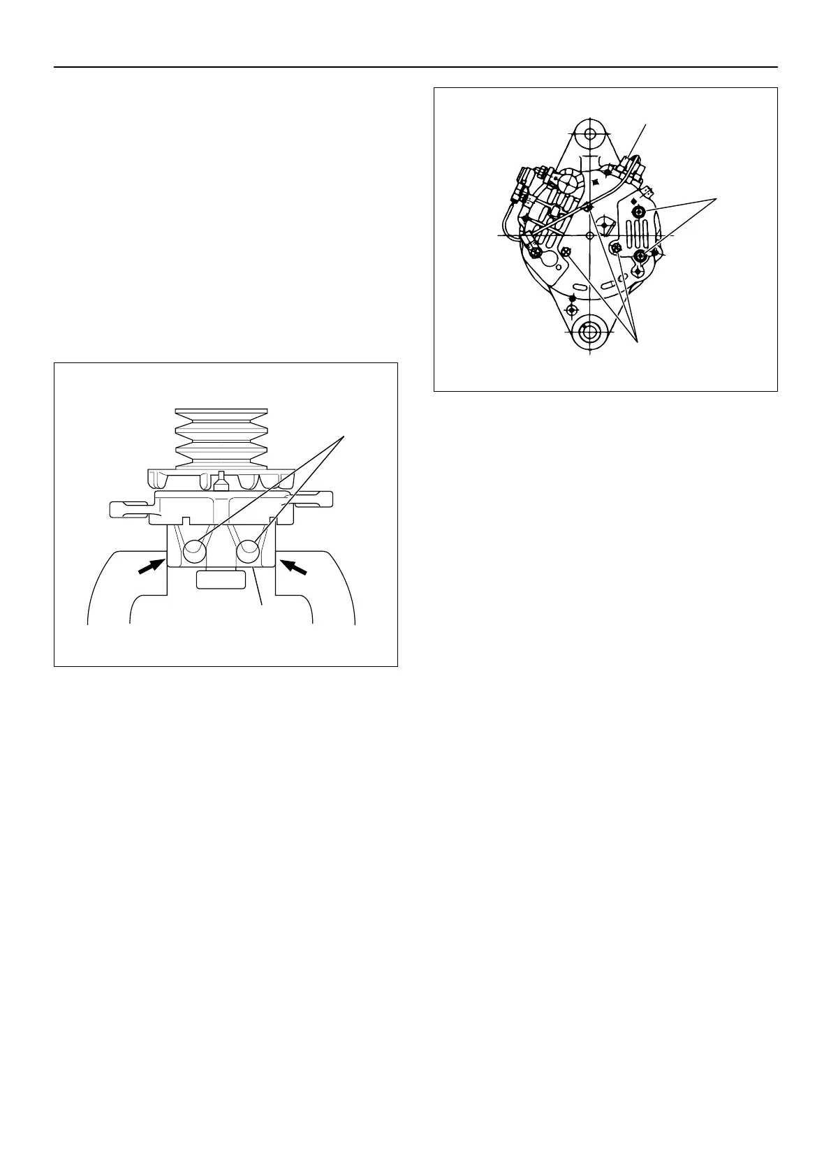 Page #201 background image