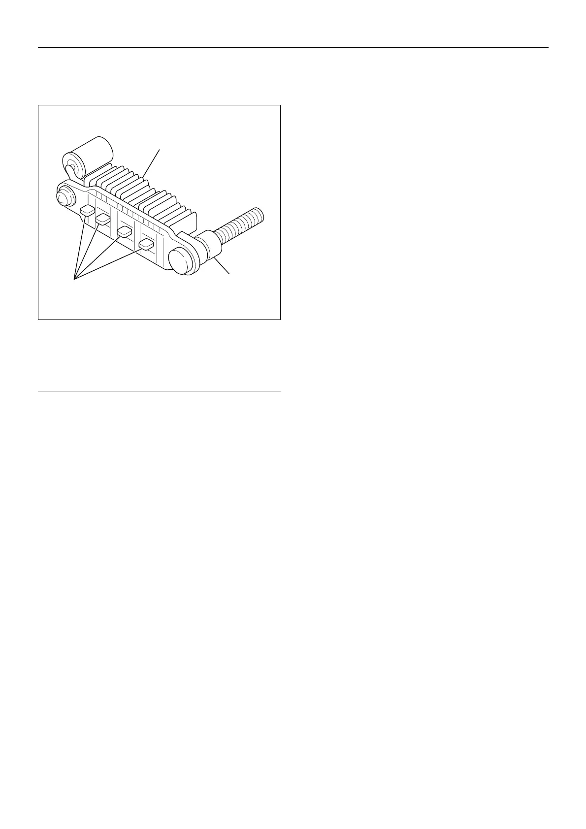 Page #203 background image