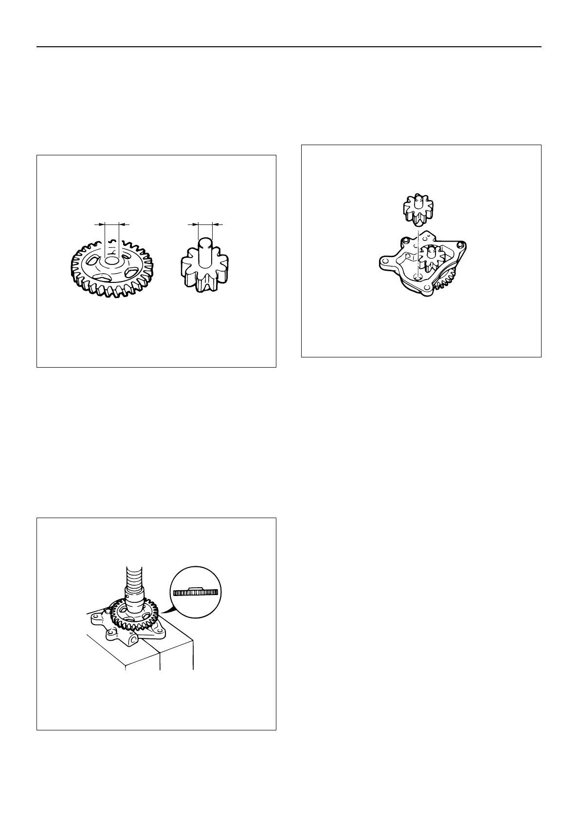 Page #224 background image