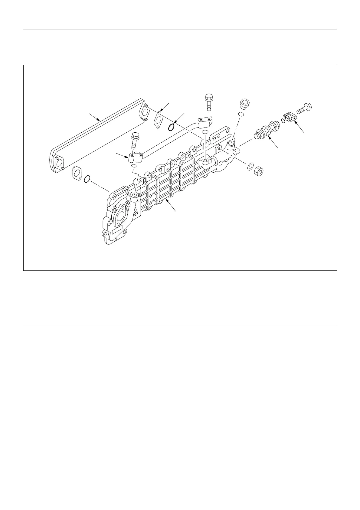 Page #225 background image