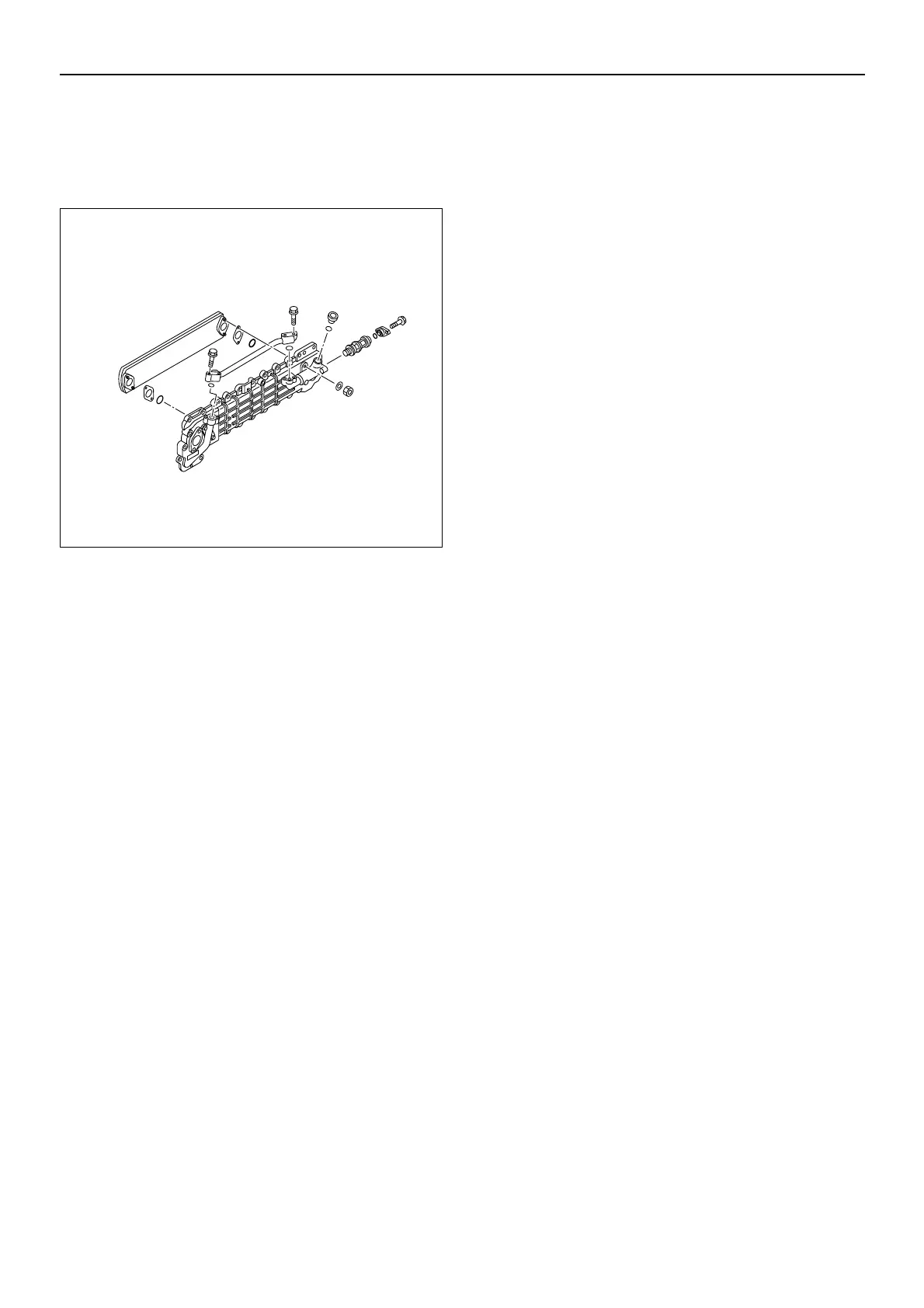 Page #227 background image