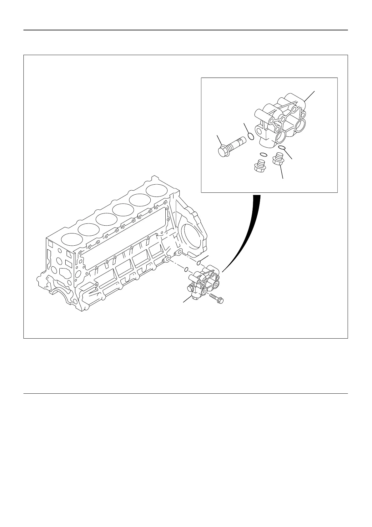 Page #228 background image