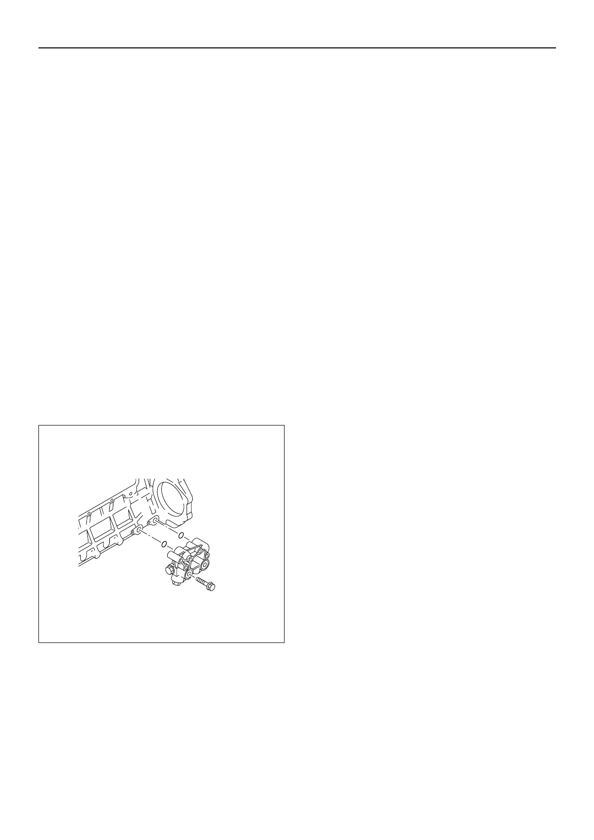 Page #229 background image