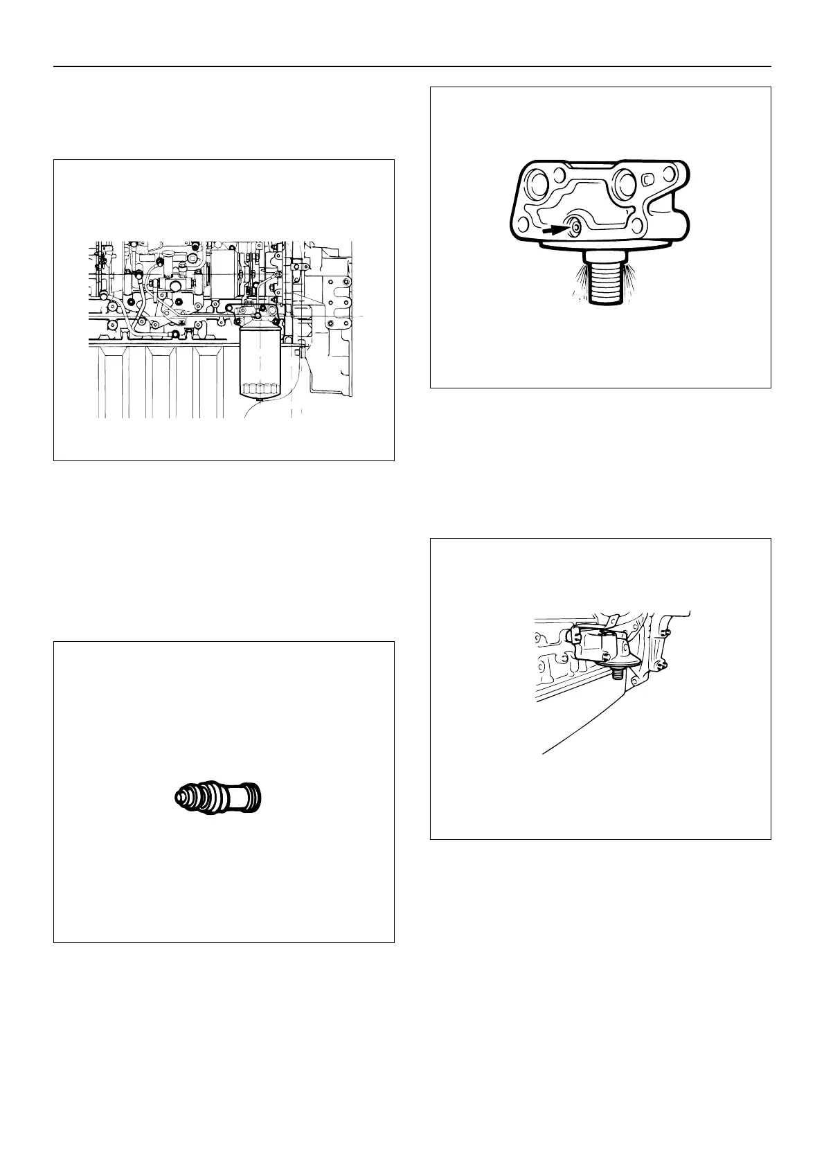 Page #231 background image