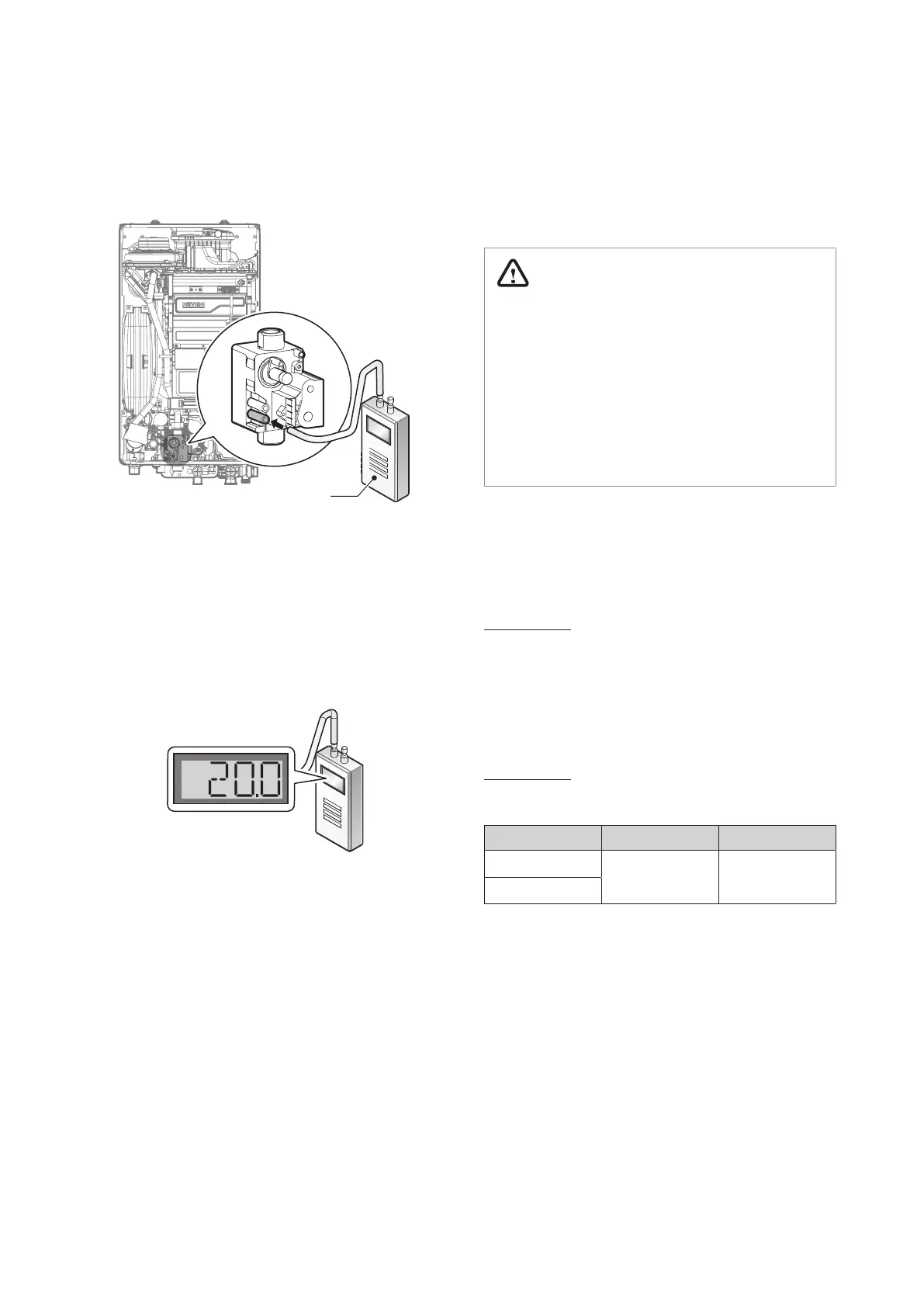 Page #20 background image