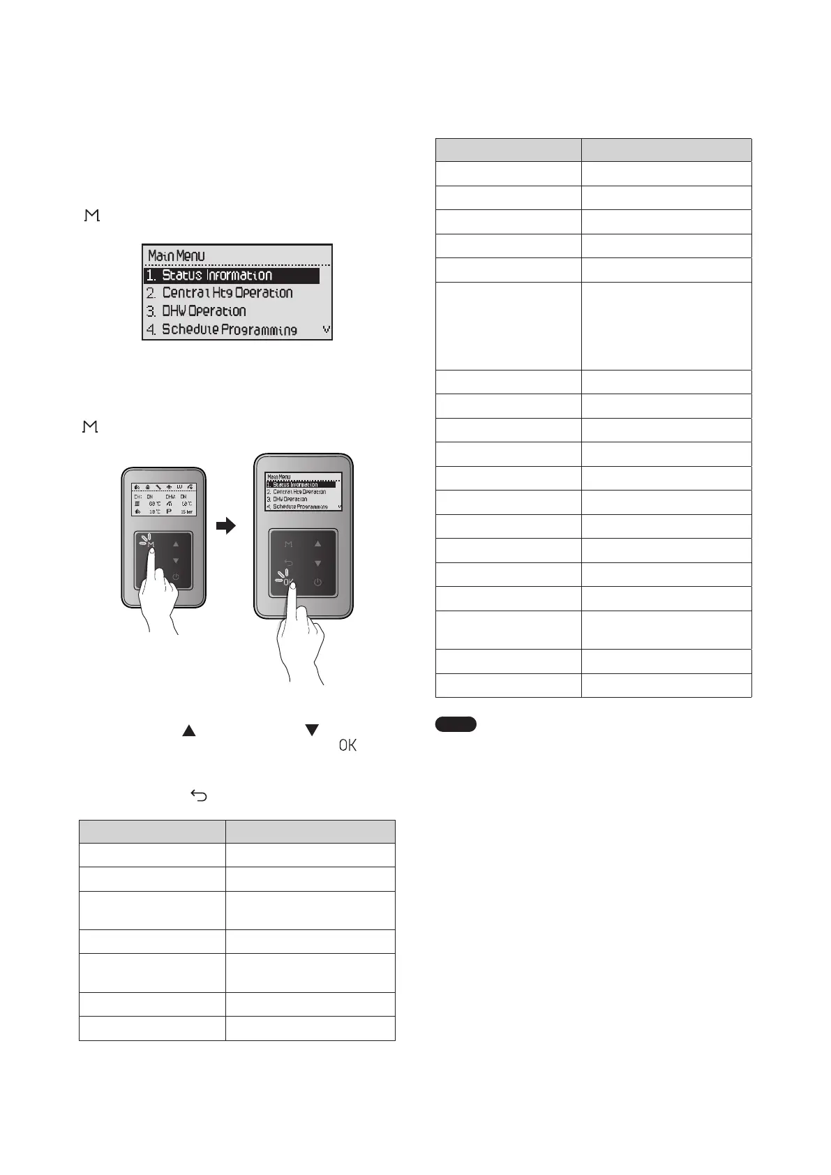 Page #29 background image