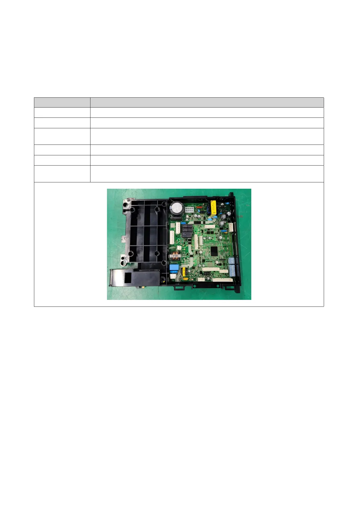 Page #41 background image