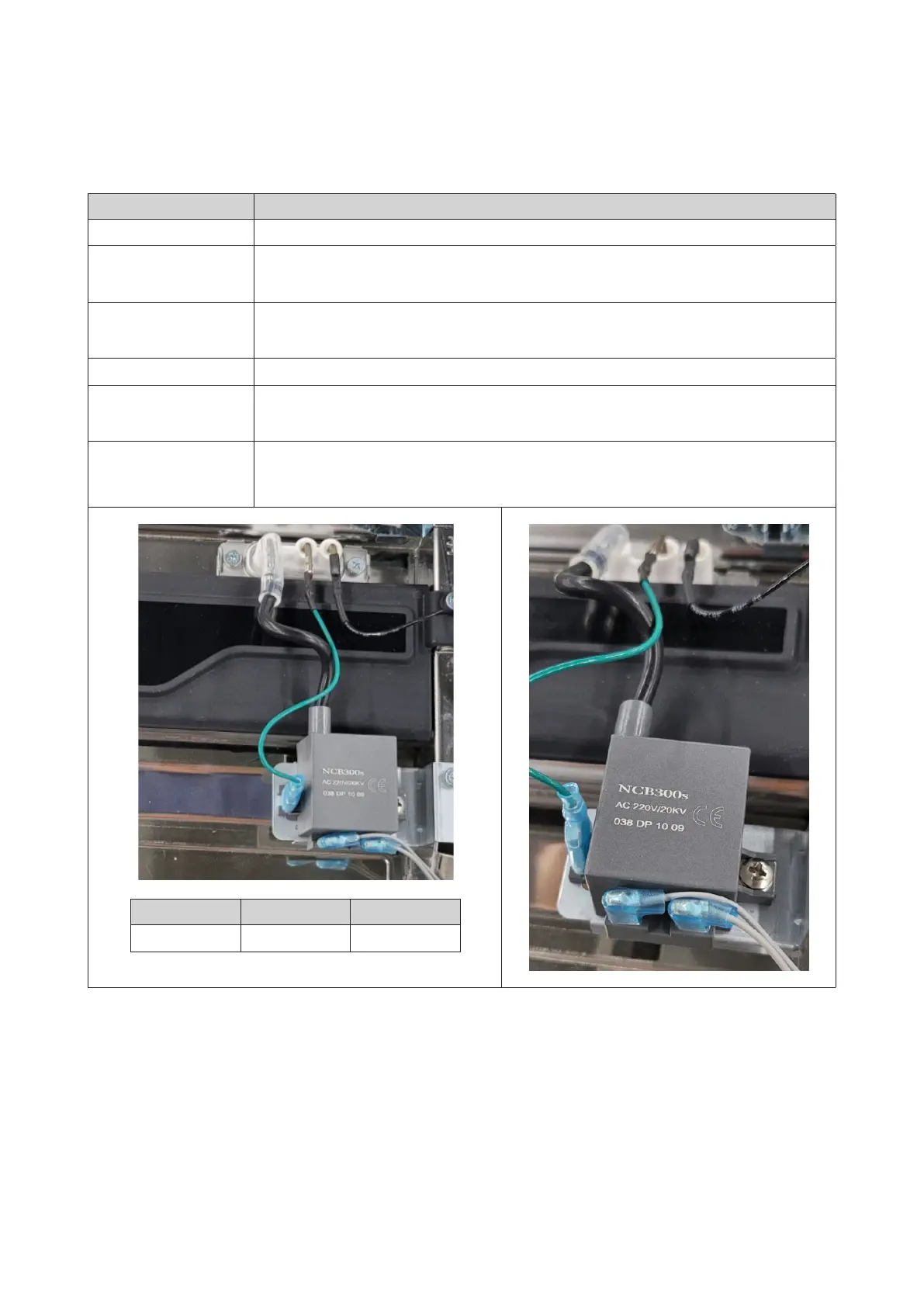 Page #46 background image