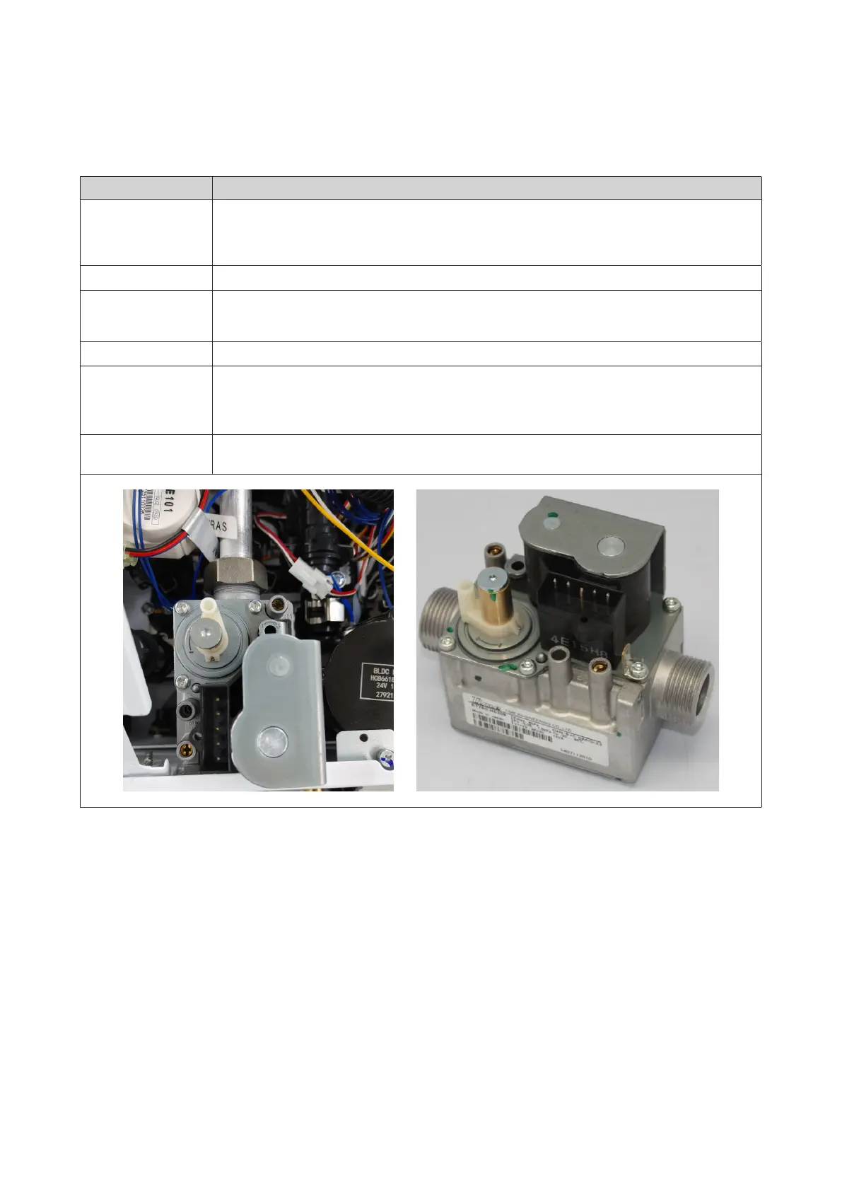 Page #47 background image