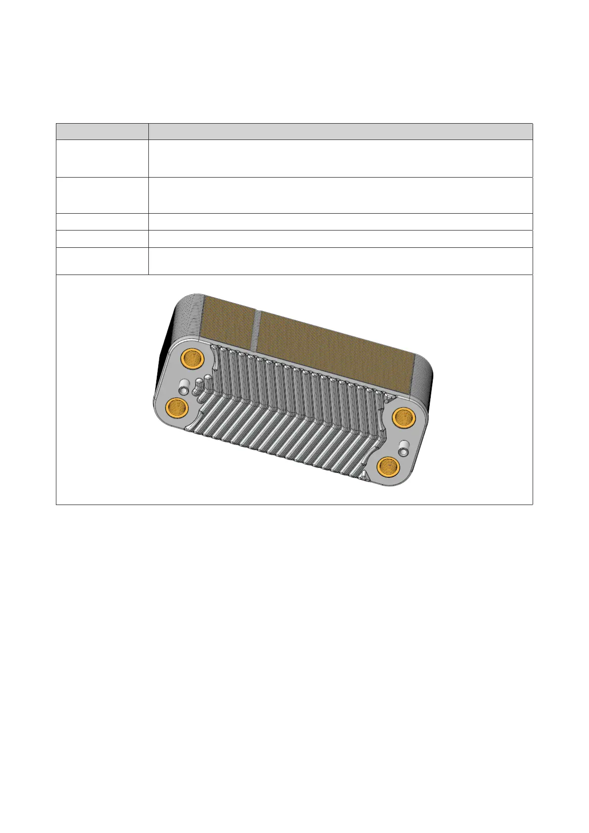 Page #52 background image