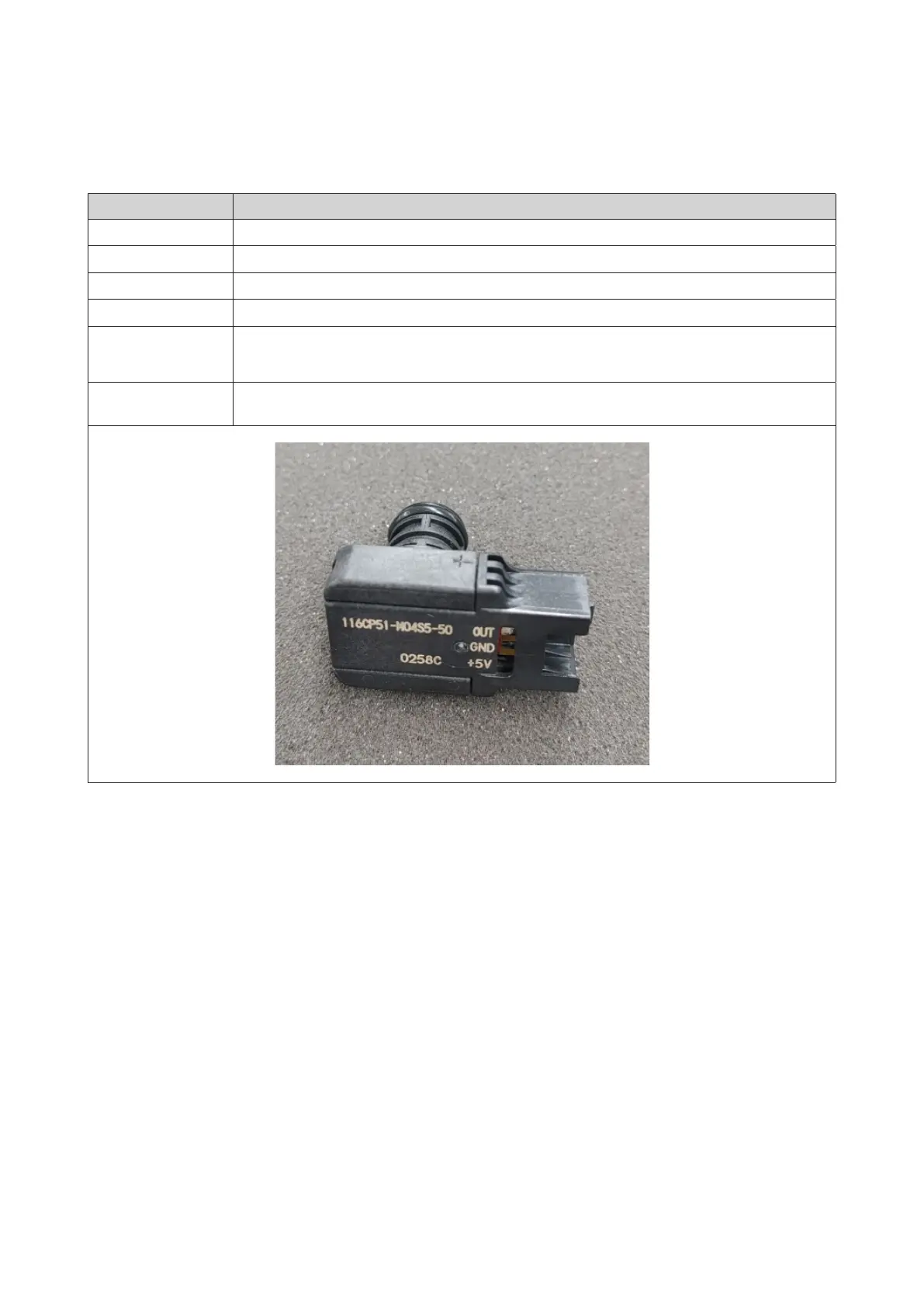 Page #55 background image