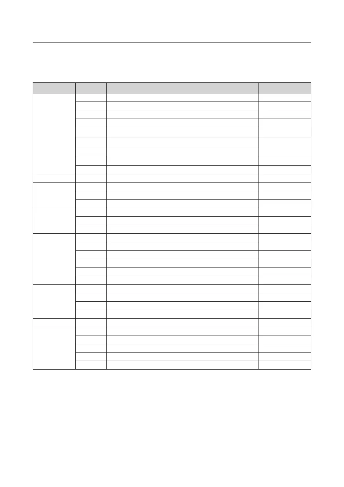 Page #57 background image