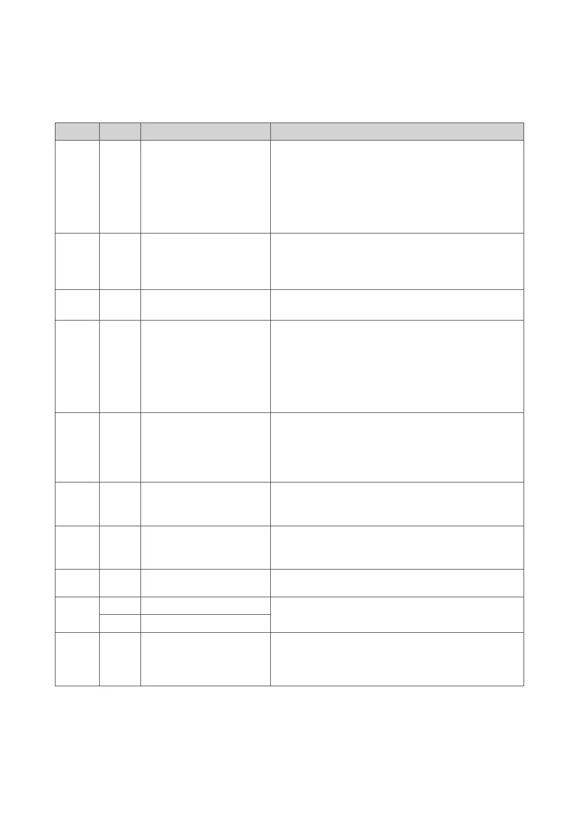 Page #58 background image