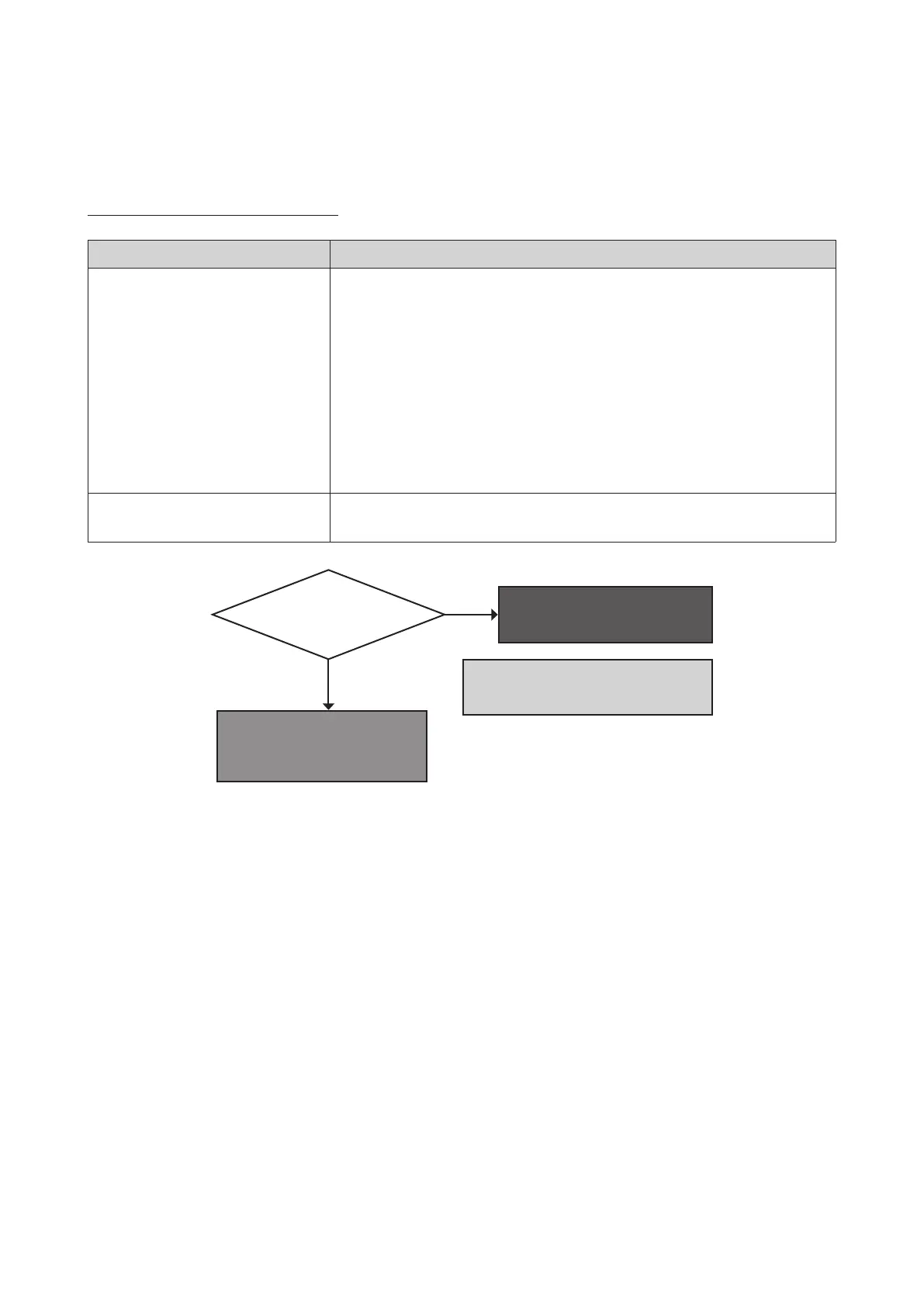 Page #74 background image