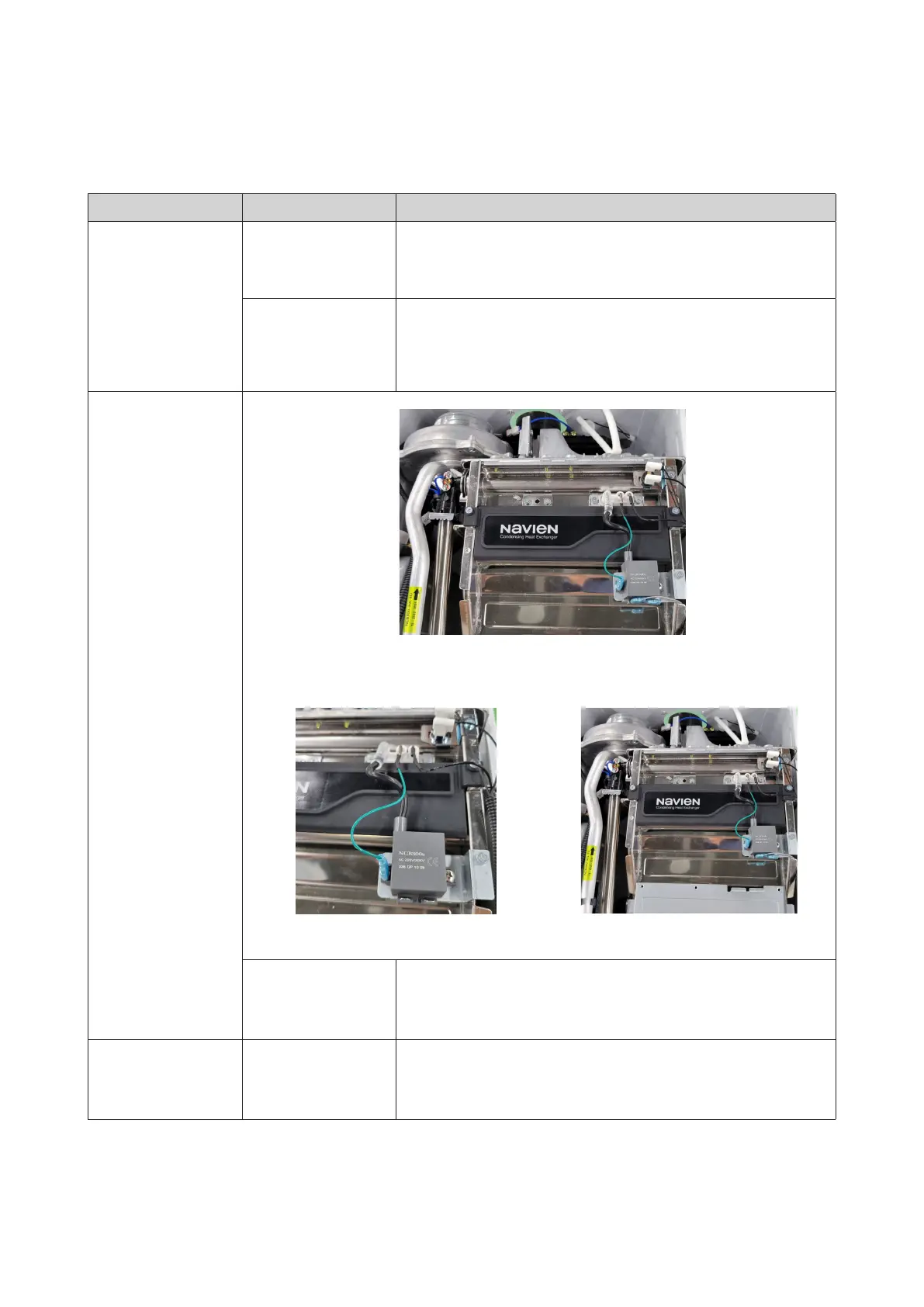 Page #94 background image