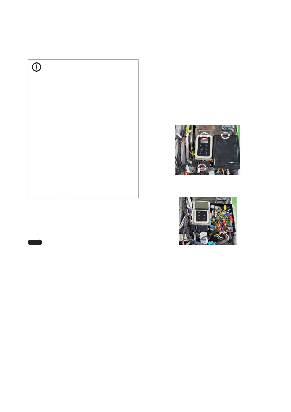 Page #95 background image