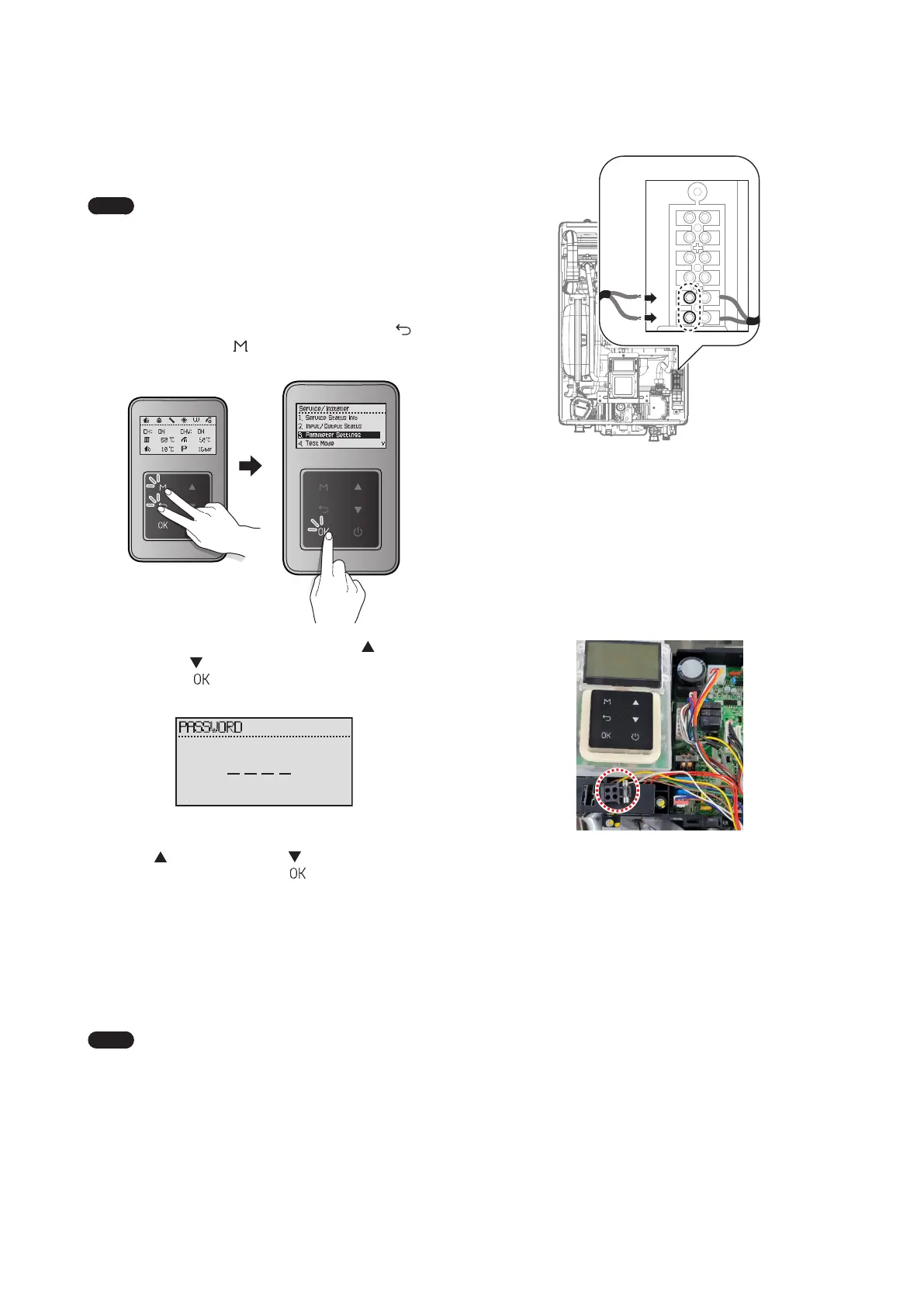 Page #96 background image