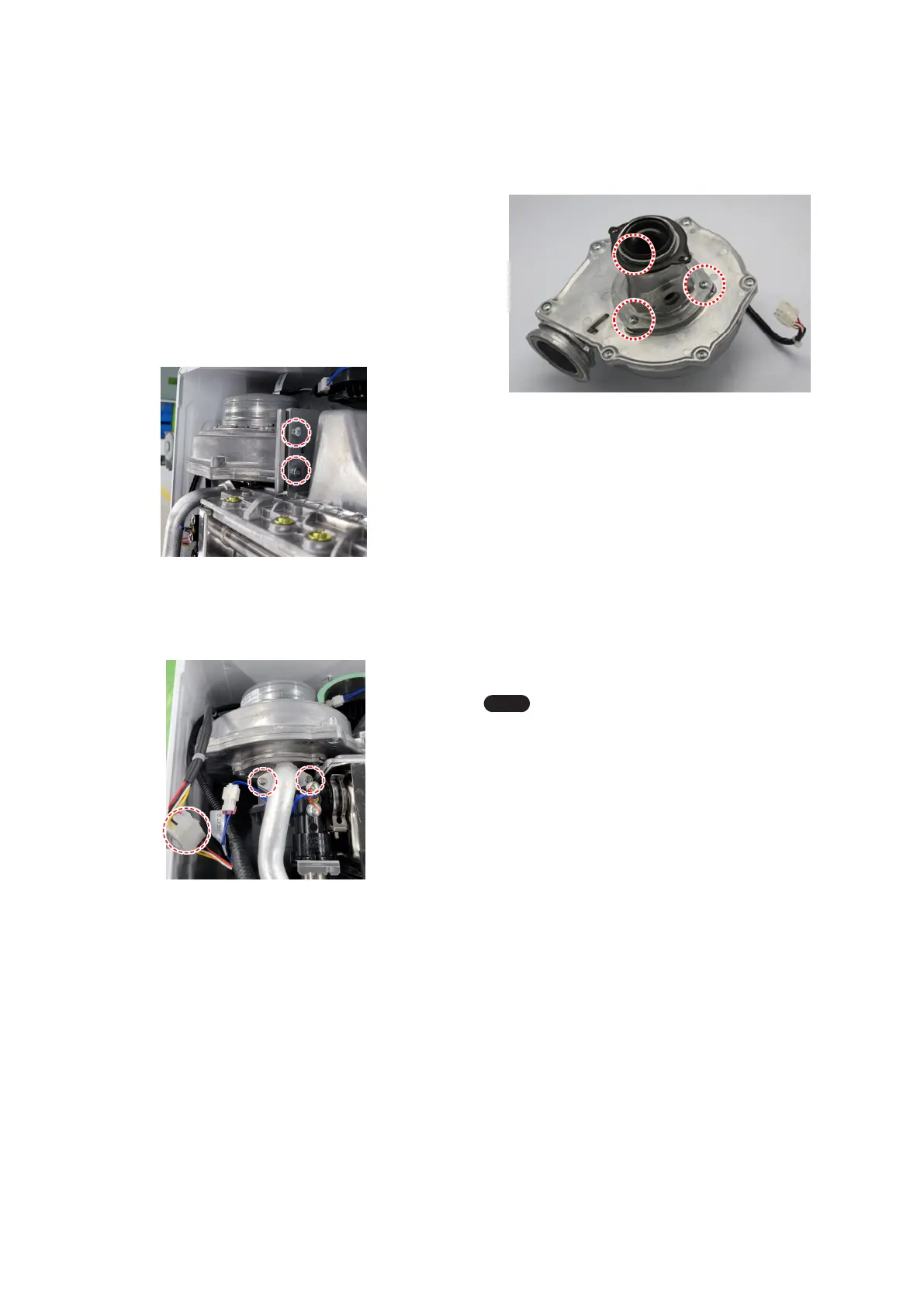 Page #97 background image