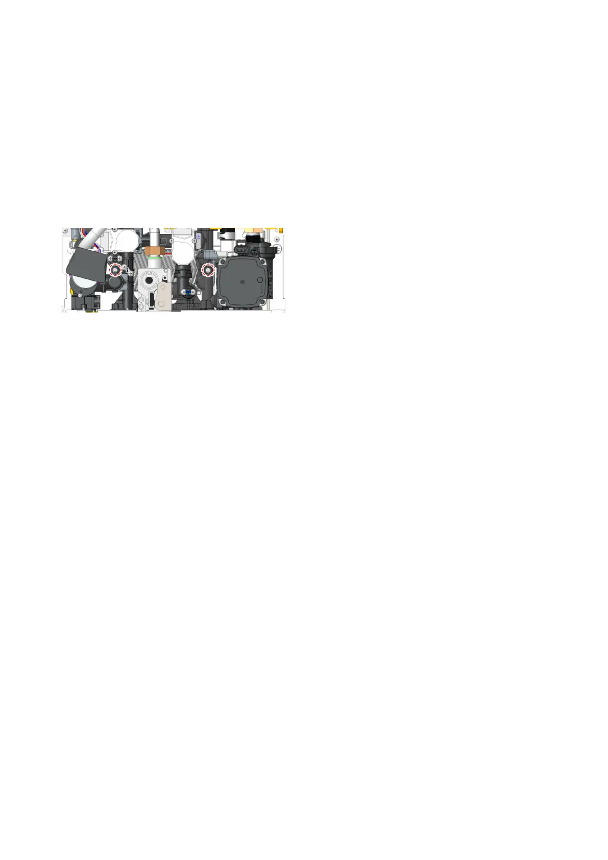 Page #102 background image
