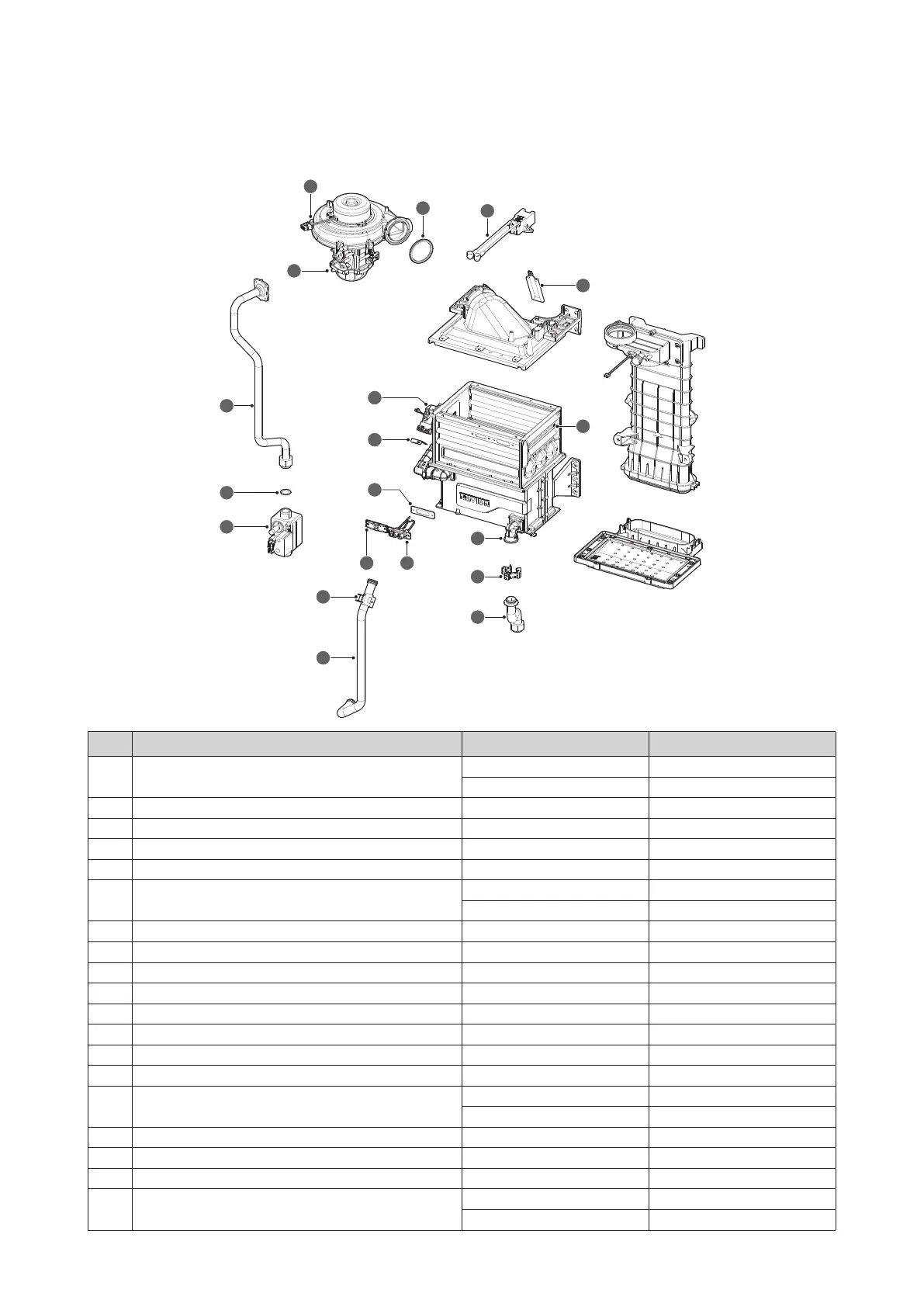Page #104 background image