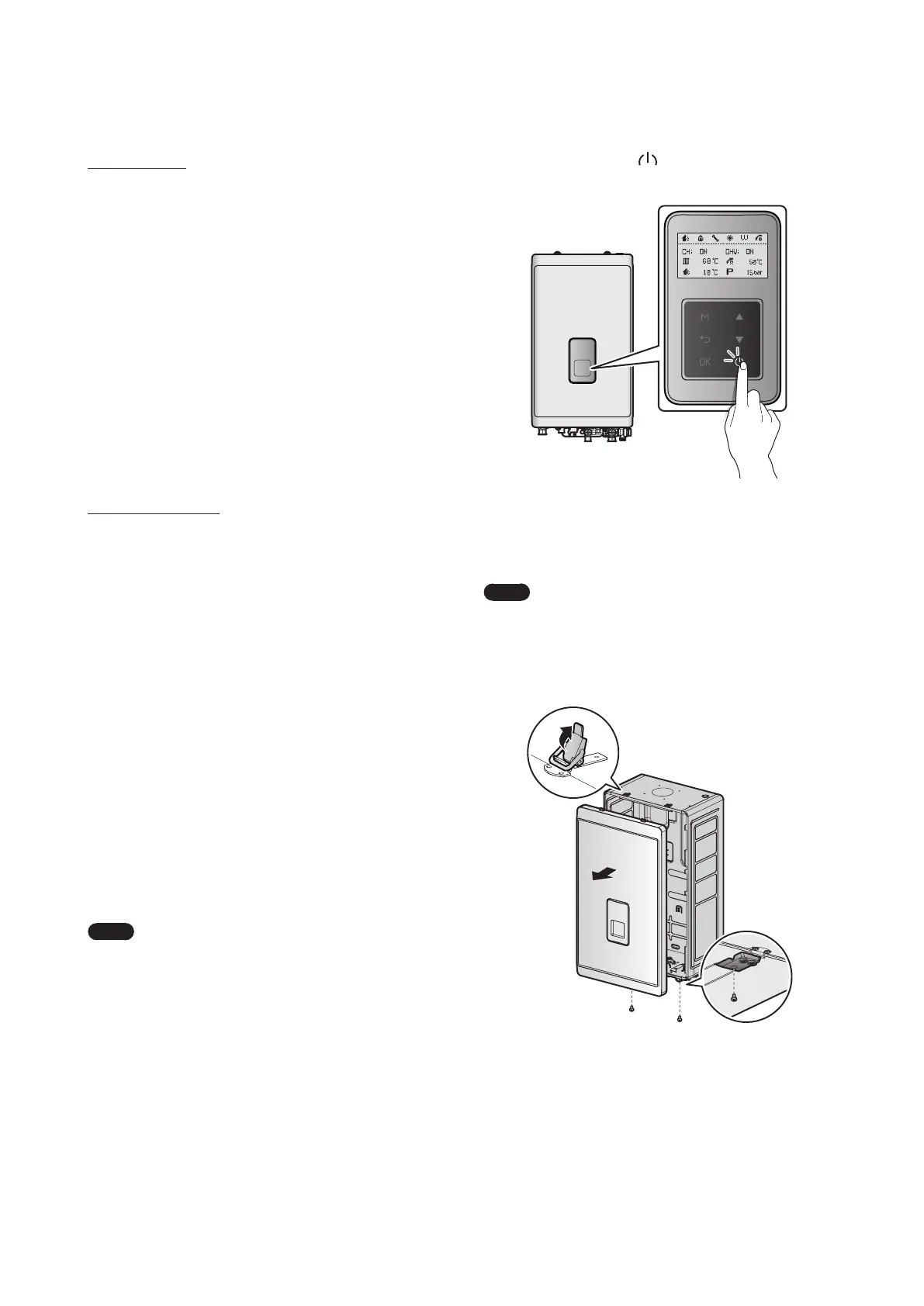 Page #109 background image