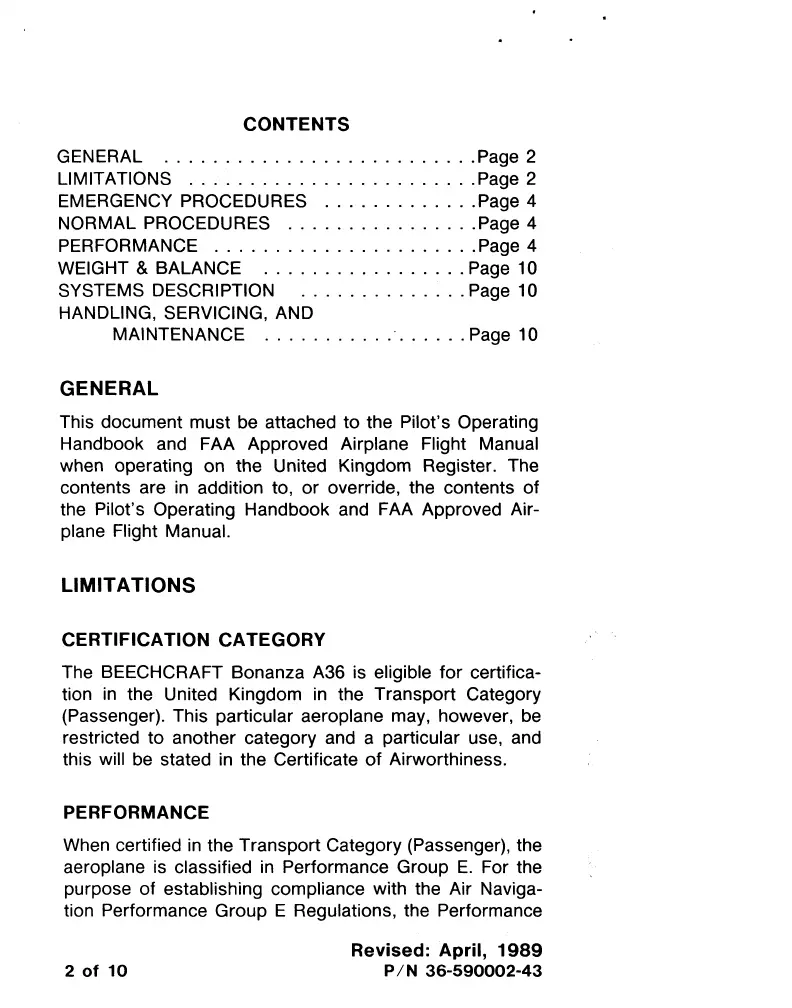 Page #298 background image