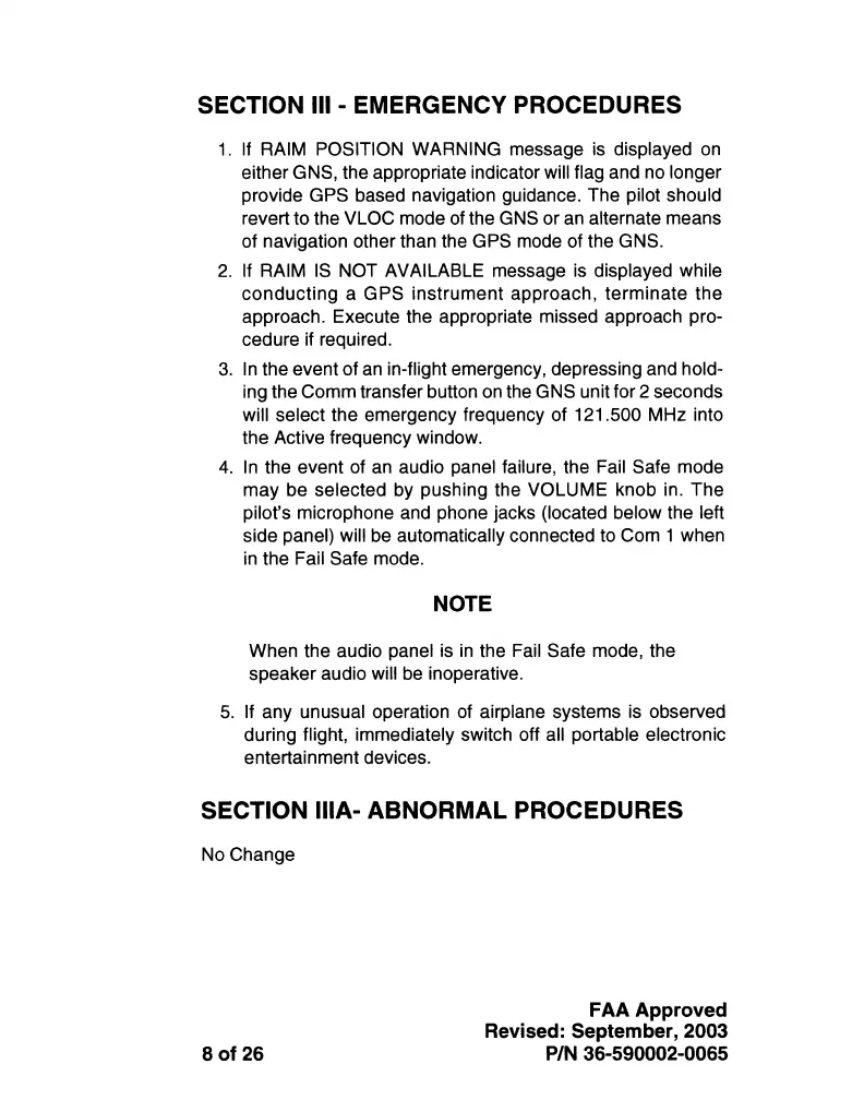 Page #435 background image