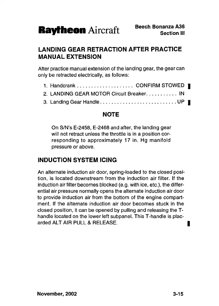 Page #76 background image