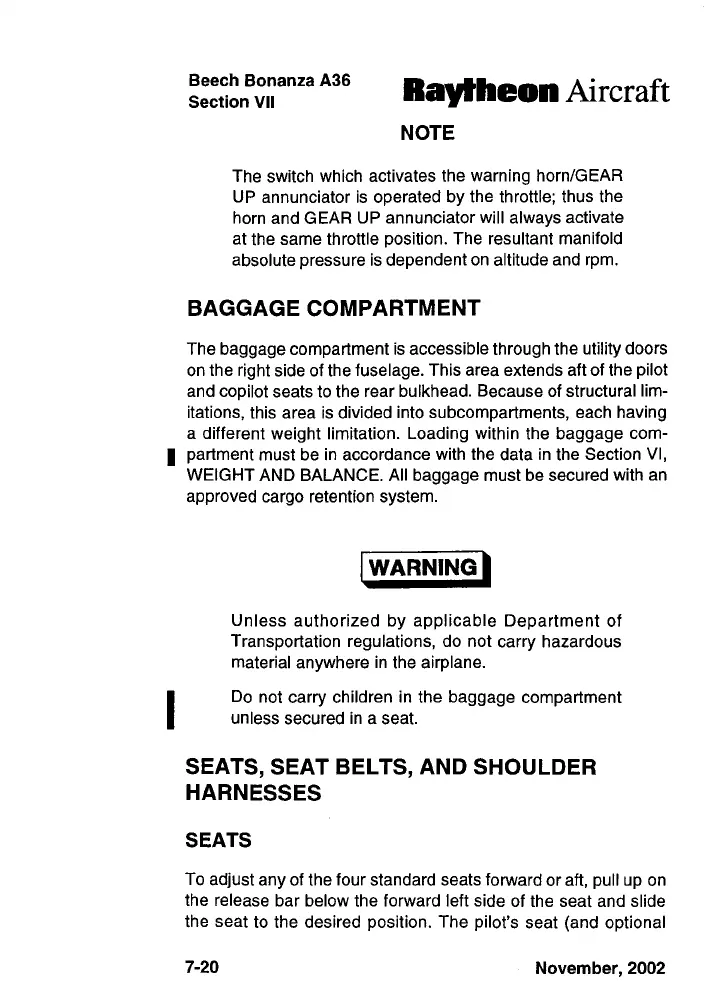 Page #195 background image