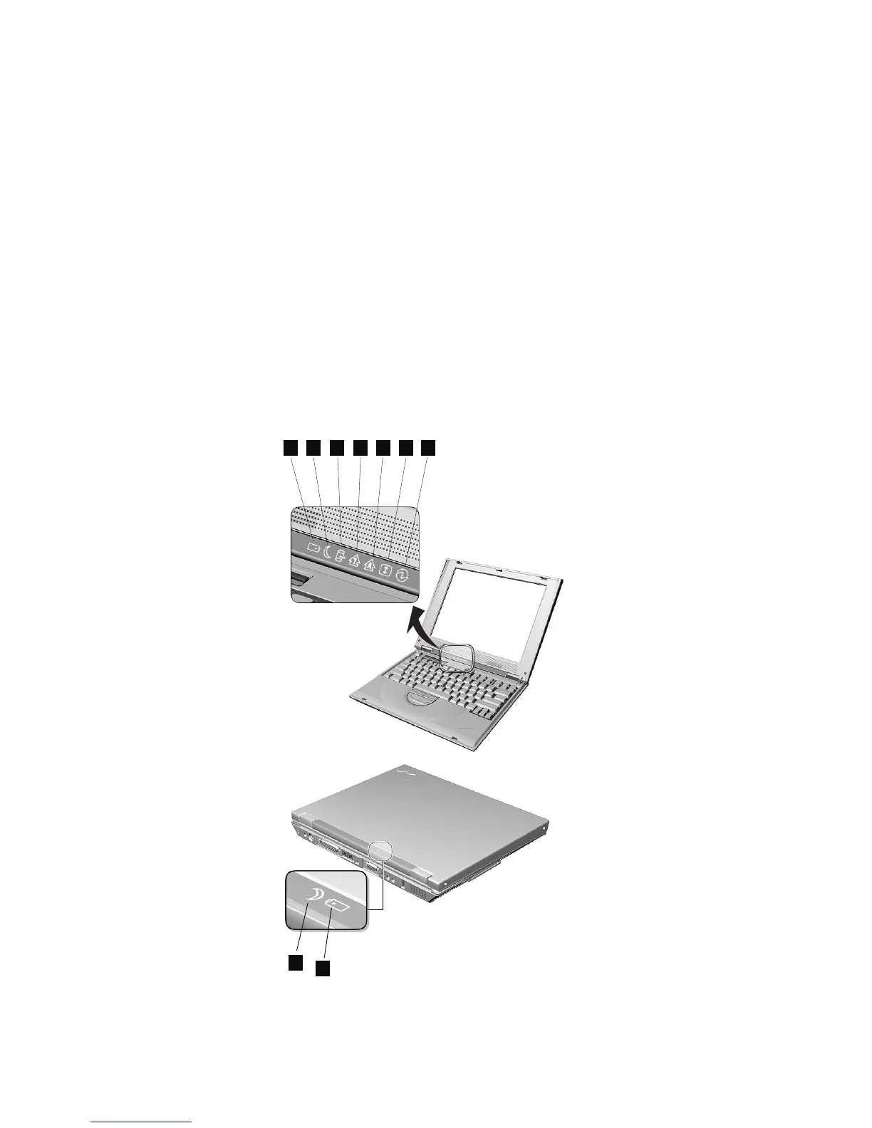 Page #21 background image