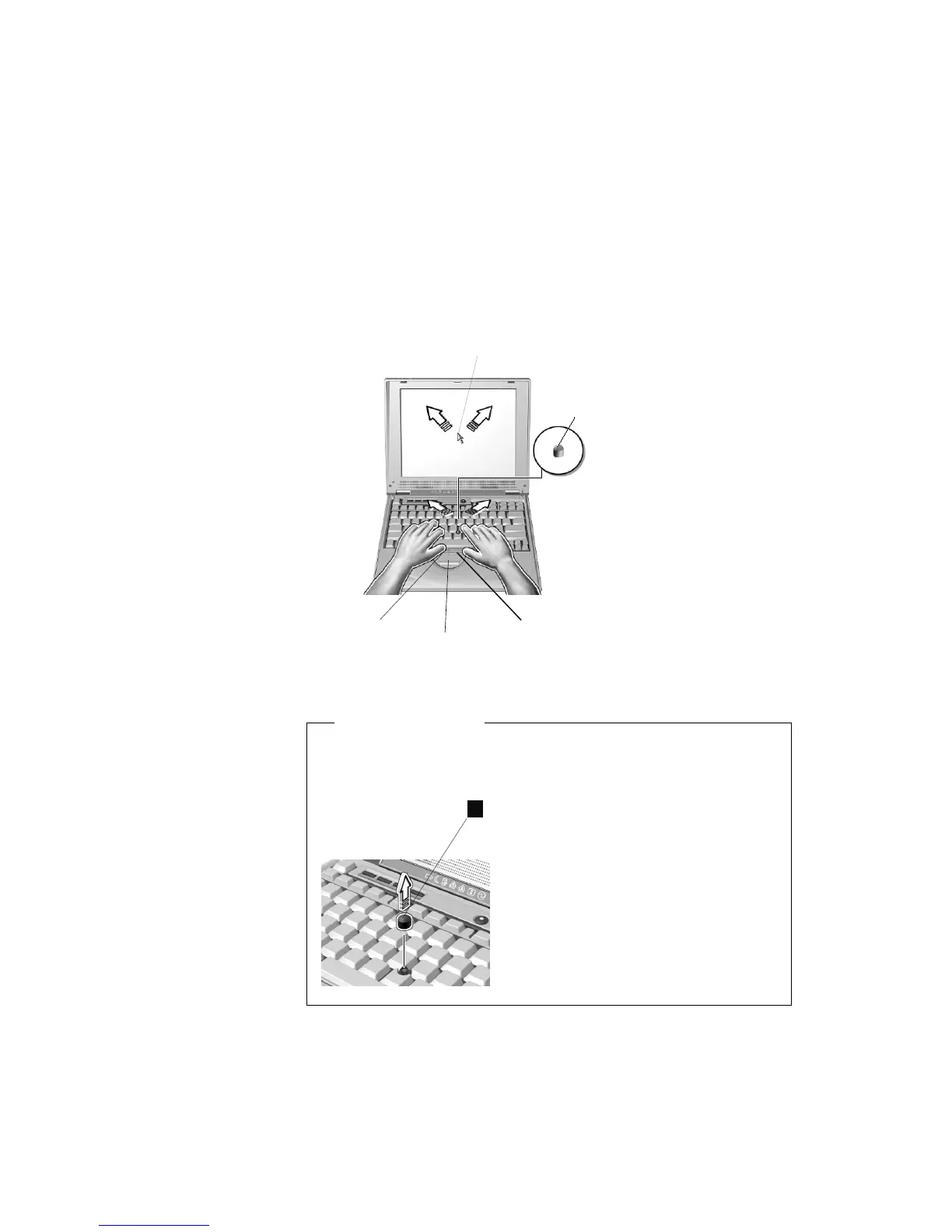 Page #25 background image
