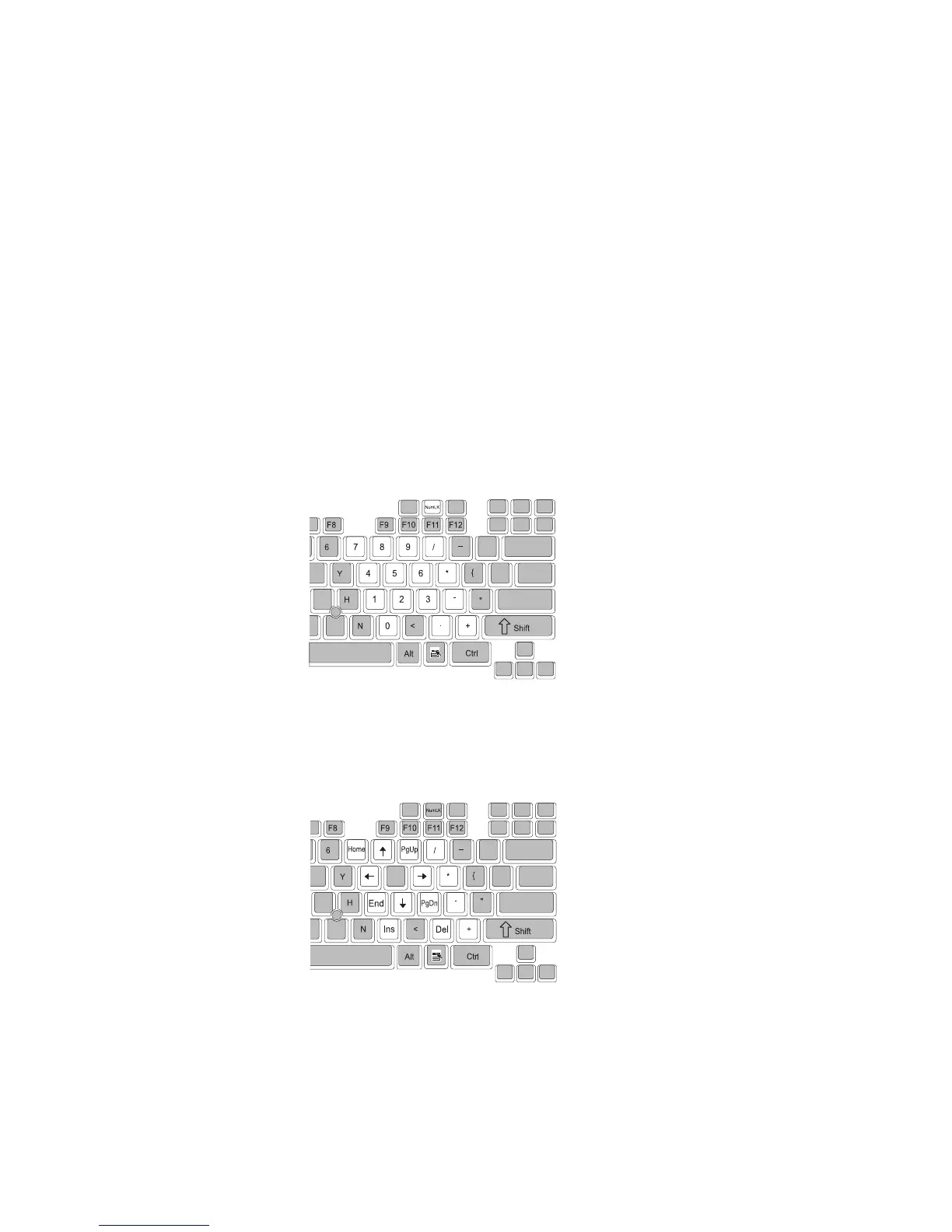 Page #29 background image