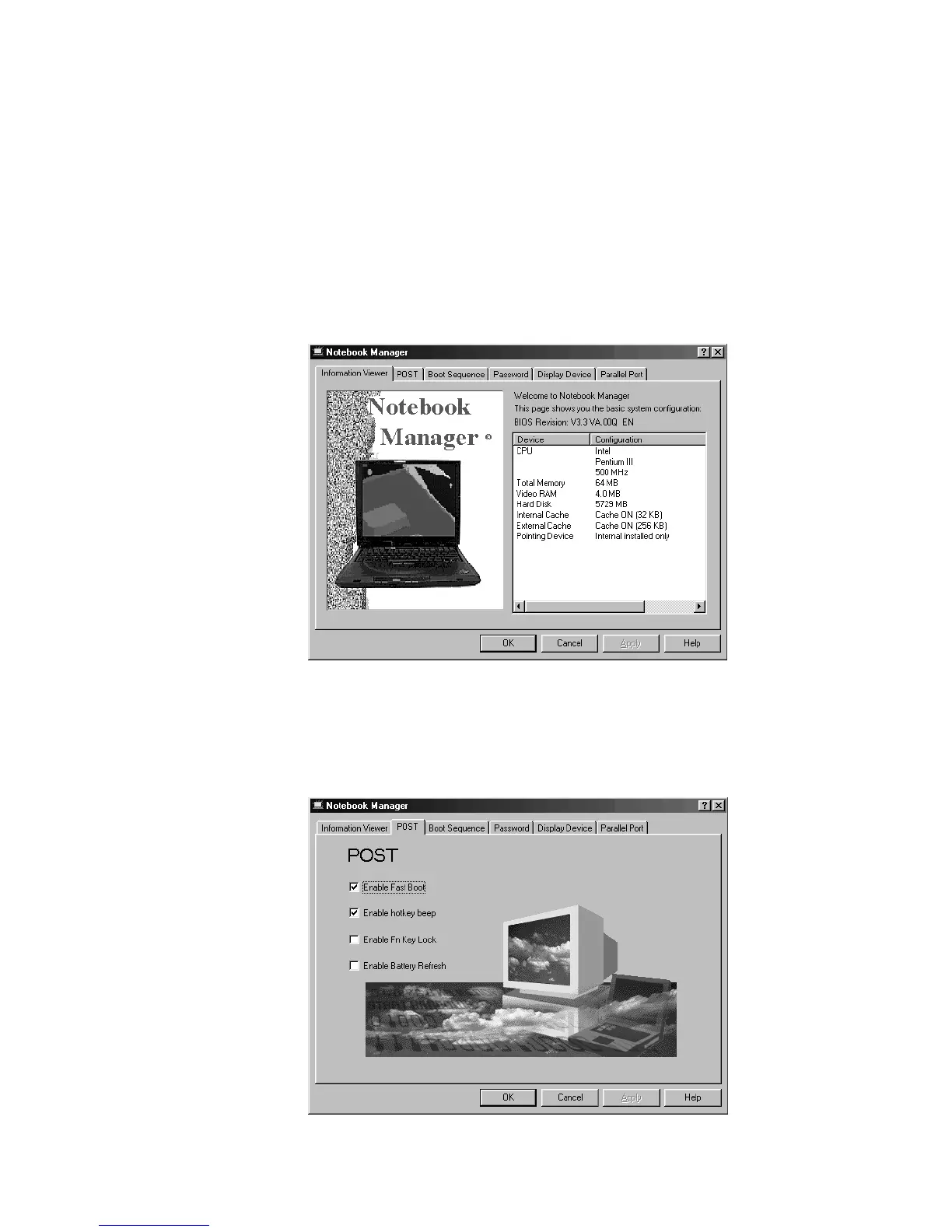Page #41 background image