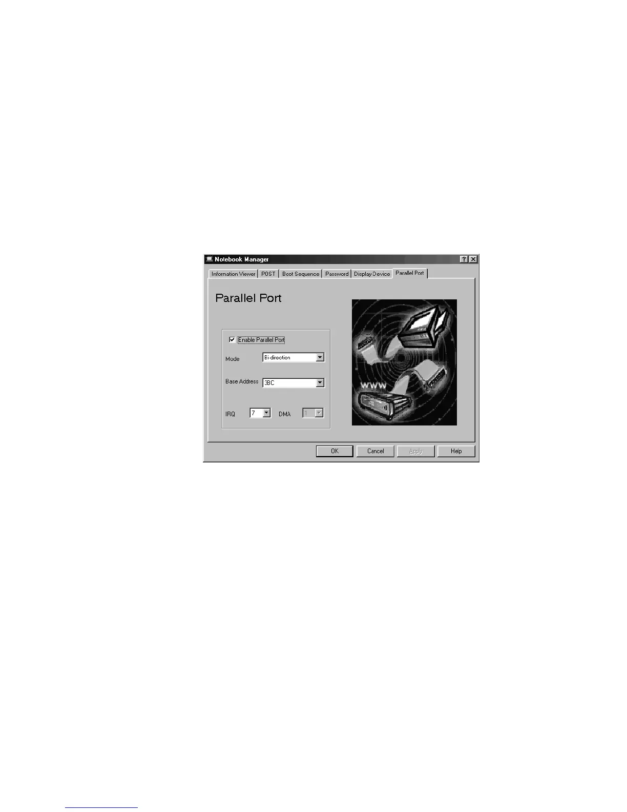 Page #45 background image